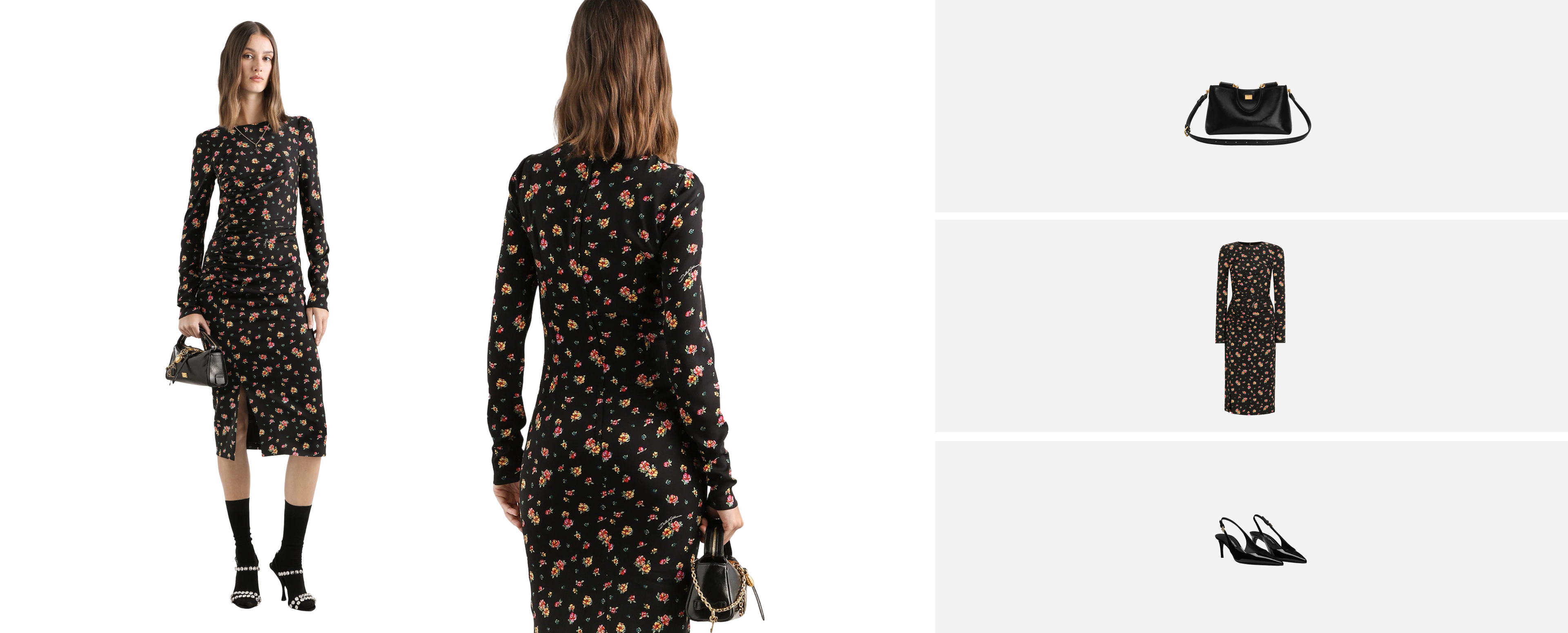 lQLPJwOa_DJXz1XNBg7NDwCwExSefKKtm4kJXj3c7sE8AA_3840_1550