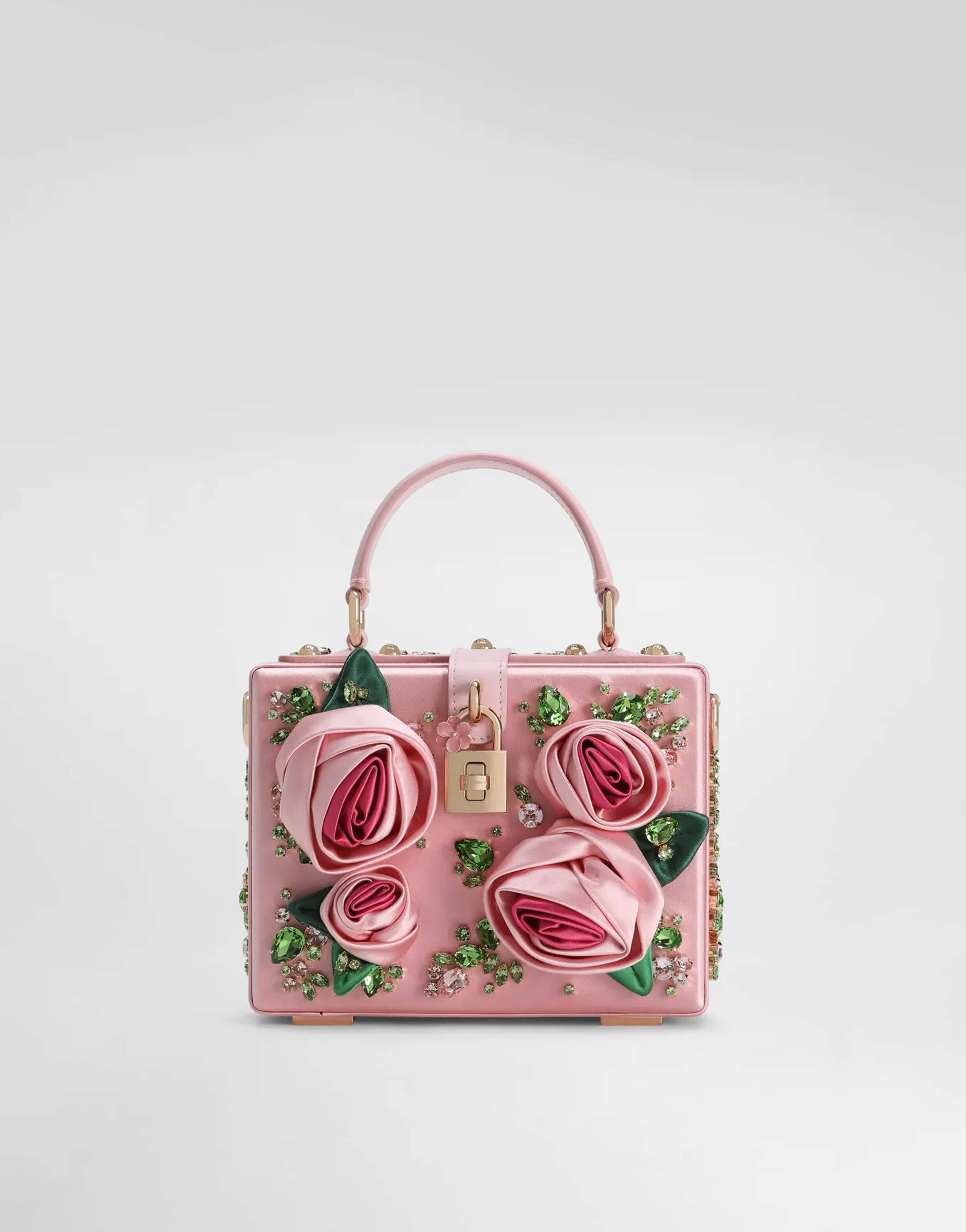 https://asset.dolcegabbana.com.cn/dg-prod-eshop/01aec3a8-4d0a-460b-b8fc-6ba828d7f90c.png