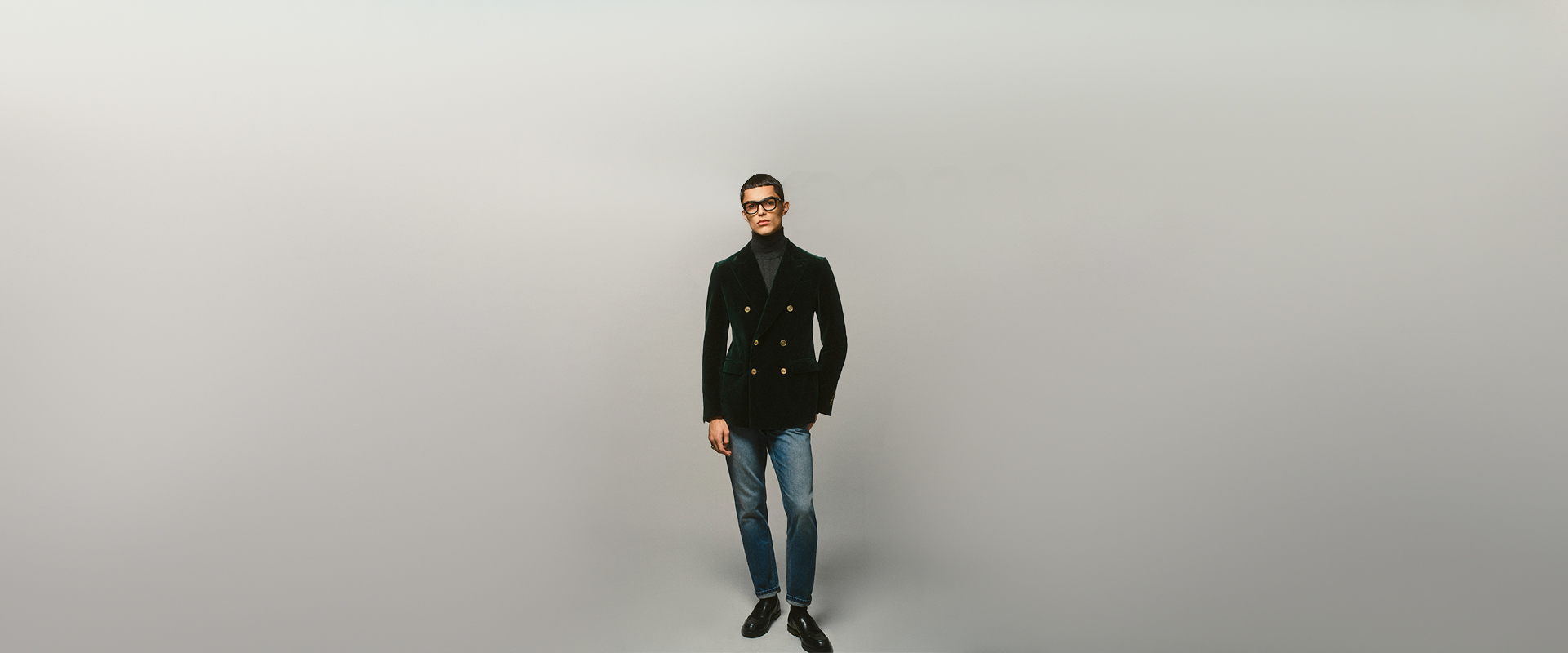 https://asset.dolcegabbana.com.cn/dg-prod-eshop/030017b9-3e06-47b6-b71c-3a1a0703a1c0.jpg