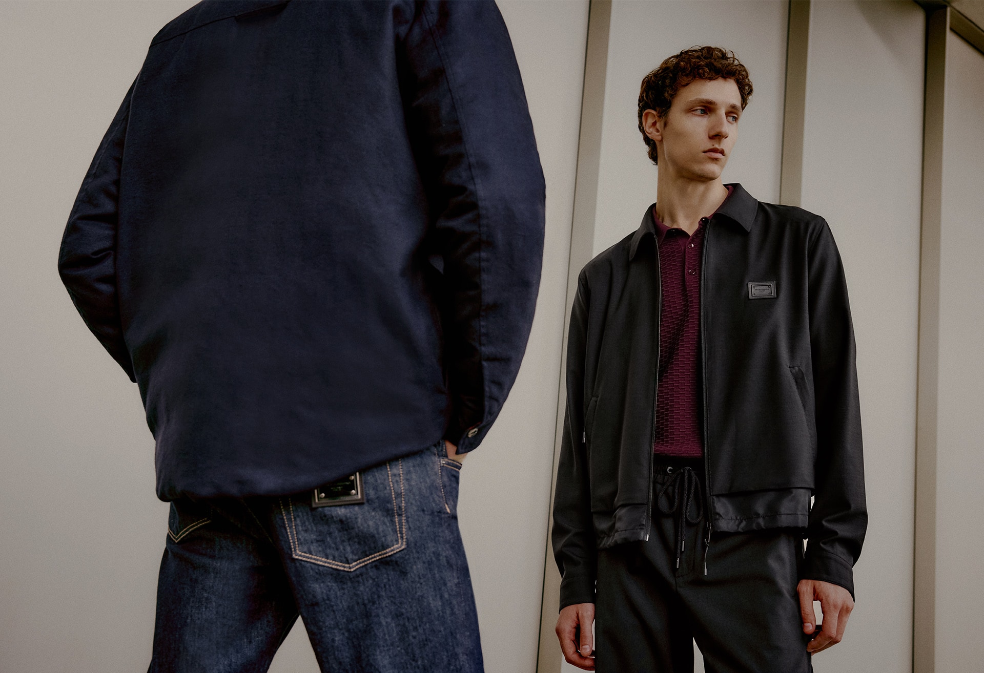 dolce-and-gabbana-travel-package-collection-2025-04