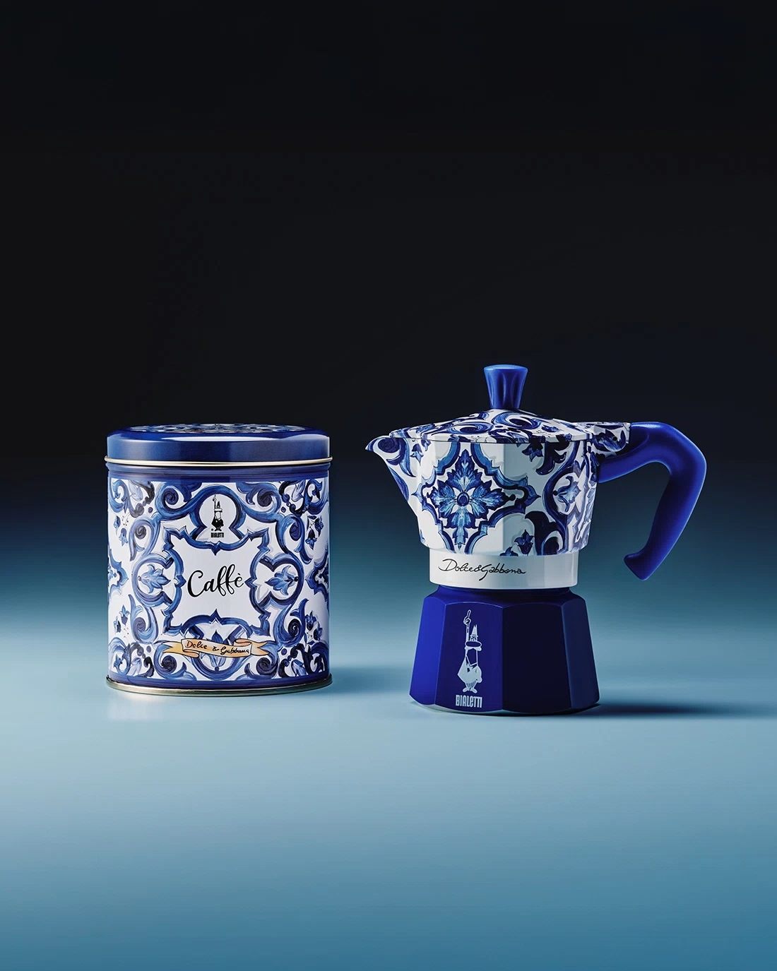 lp-bialetti-desk-3_看图王