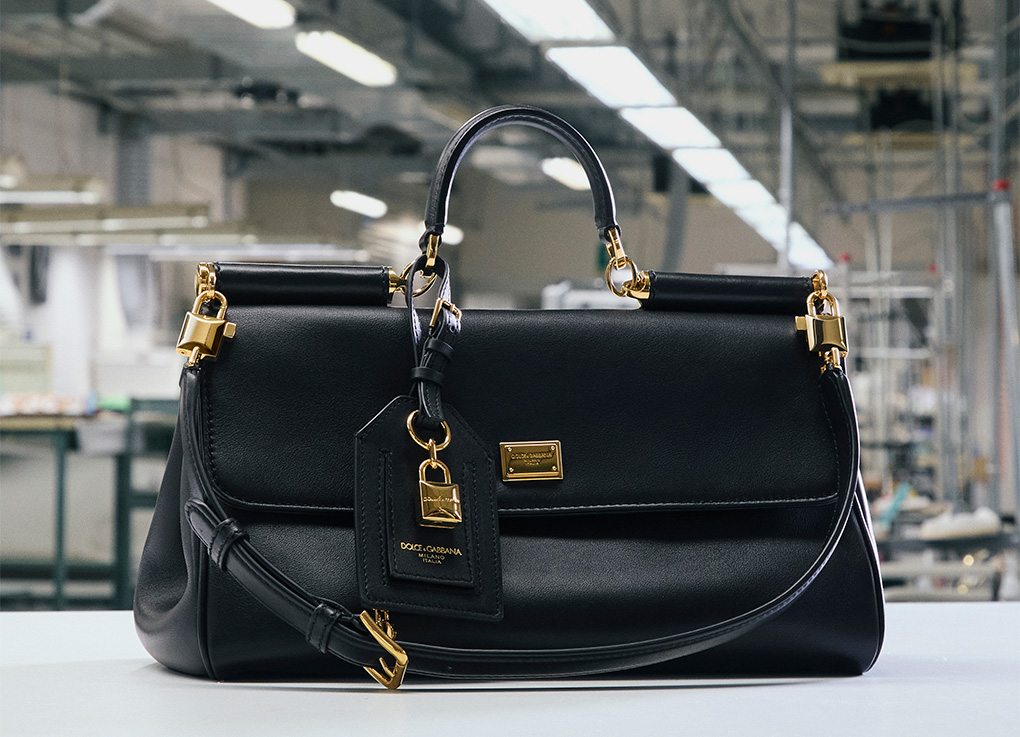 dolce-and-gabbana-fatto-a-mano-my-sicily-lancio