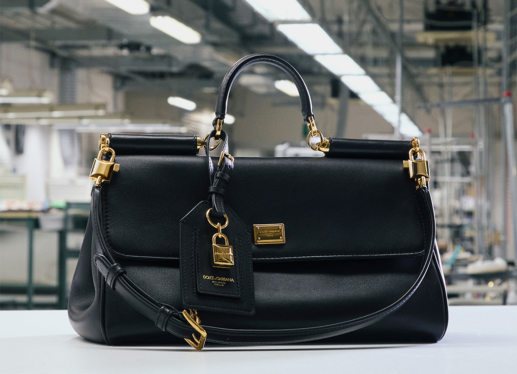 dolce-and-gabbana-fatto-a-mano-my-sicily-lancio