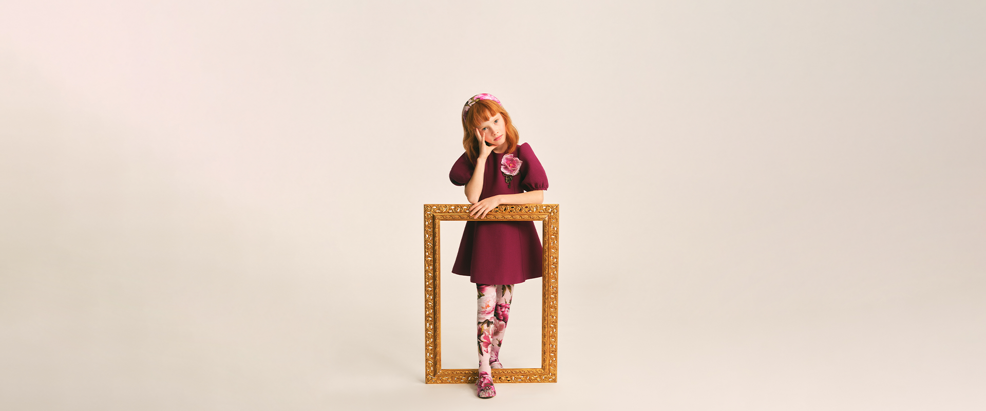 https://asset.dolcegabbana.com.cn/dg-prod-eshop/04bf0cf5-99fd-4c5b-bbcd-67be8c49cec4.png