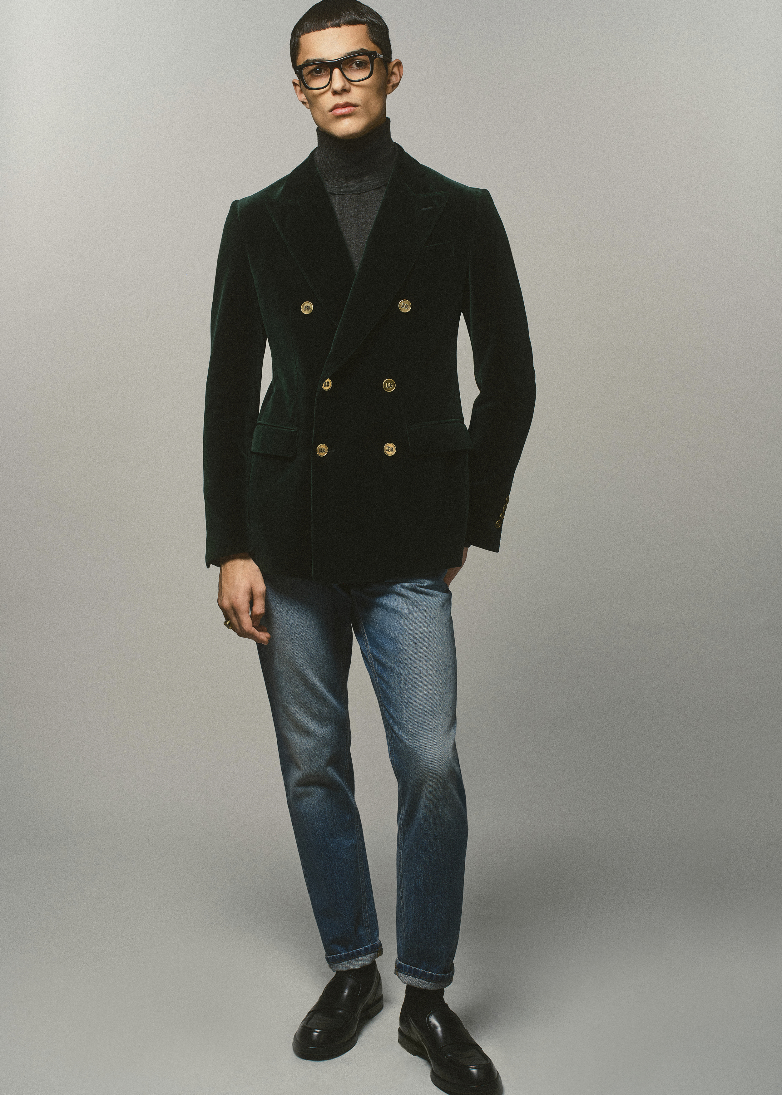 LOOKBOOK_FW25-26_MAN_PRIVATEWARDROBE-11