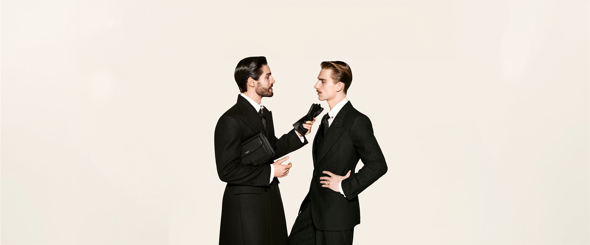 https://asset.dolcegabbana.com.cn/dg-prod-eshop/067b3817-5bd1-40a1-91c0-8aef6cc817ad.png