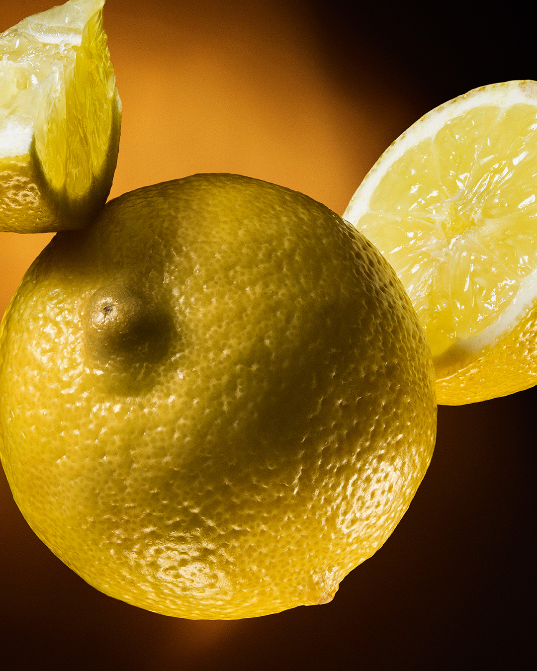 DG_FF_26_EC_SINGLE_INGRED_BERGAMOT_TOPH_GOLD_EDPI_100ML_8057971188727_JPG_4_5_300DPI