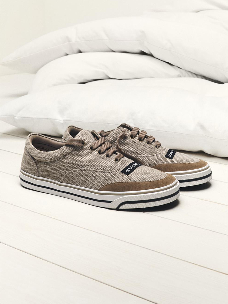 DG-ADV_SS26_STILL-LIFE_MAN_PH_CHARLES_NEGRE_NO_LOGO_10(1)