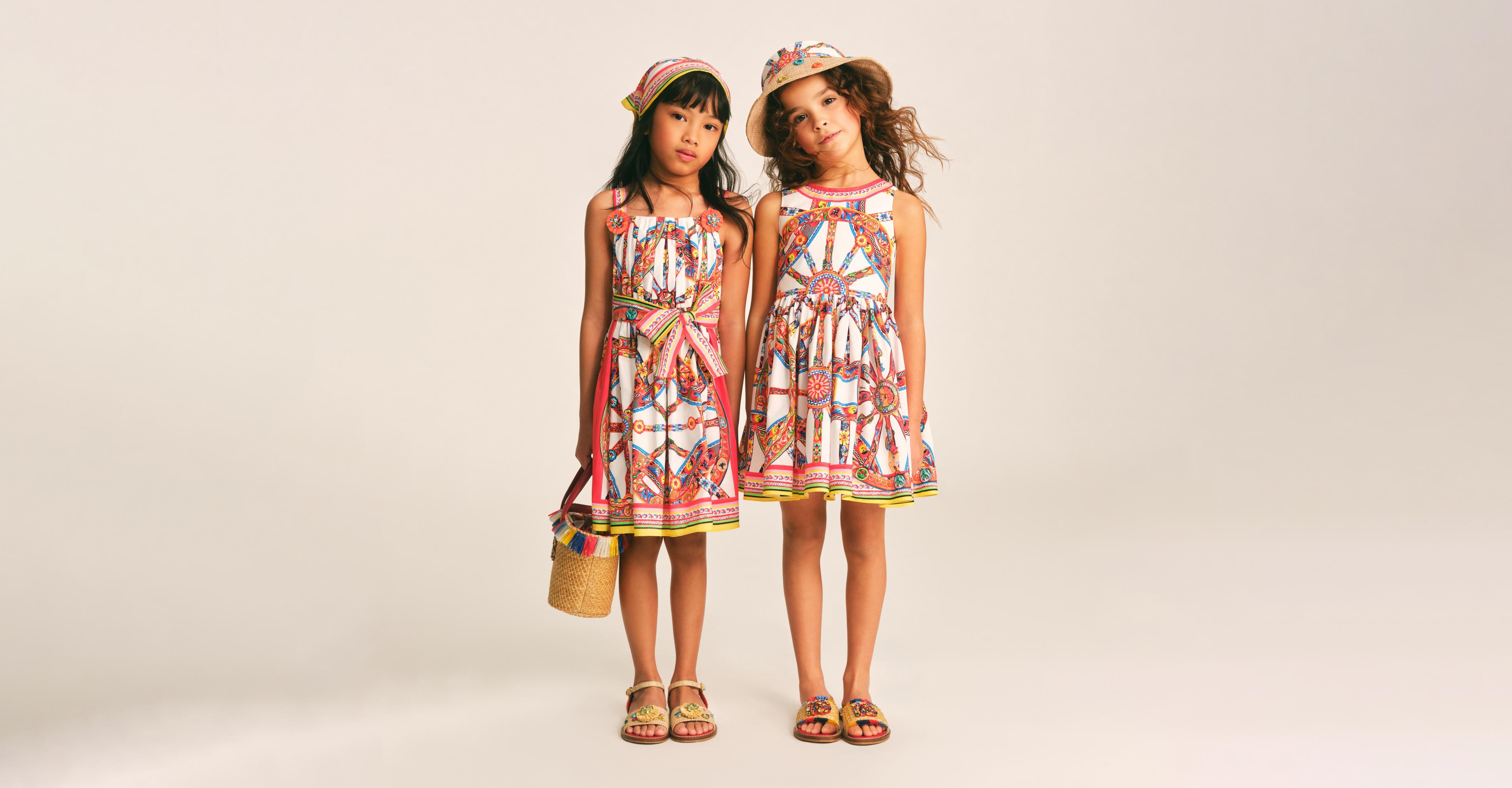 LOOK_BOOK_JUNIOR_FW26_CARRETTO_GIRL_LOOK_1-扩图 (2倍