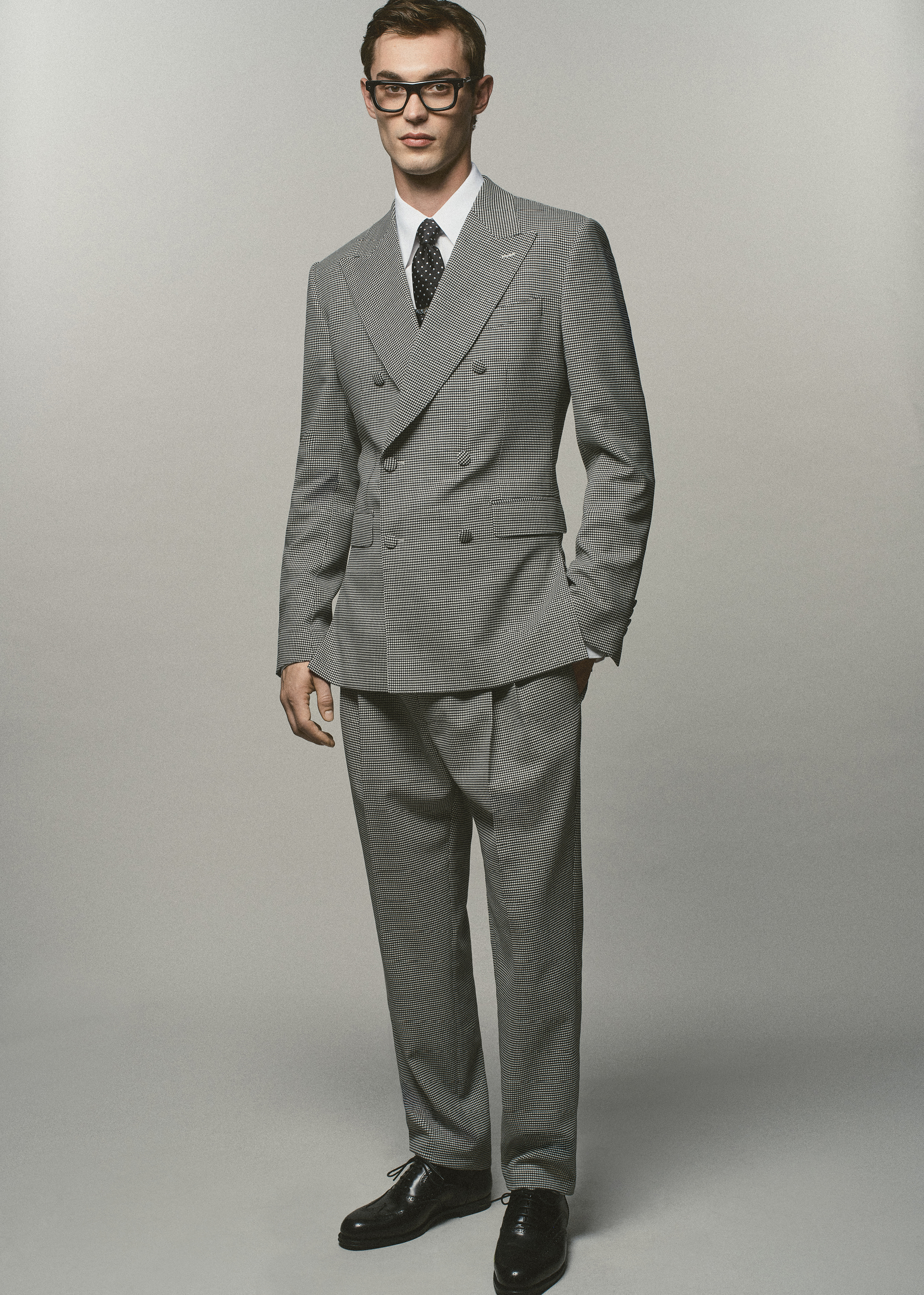 LOOKBOOK_FW25-26_MAN_PRIVATEWARDROBE-02