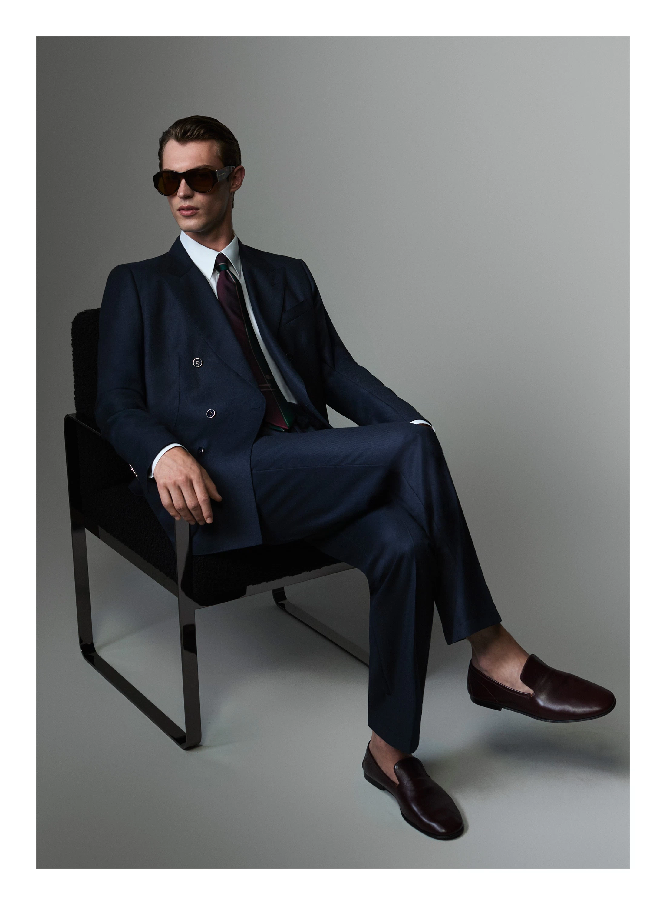 01-desk (1)_看图王