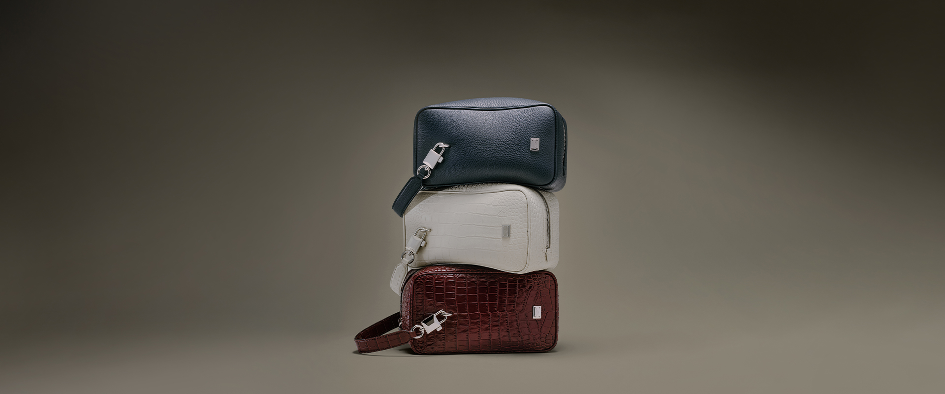 https://asset.dolcegabbana.com.cn/dg-prod-eshop/0b19a8ac-91d8-4f6d-8e15-1082eda9c8ad.jpg