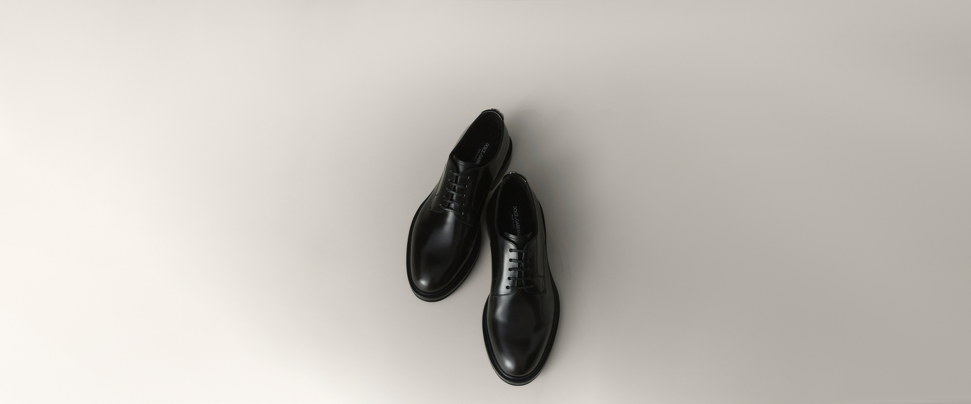 https://asset.dolcegabbana.com.cn/dg-prod-eshop/0b9990e2-f525-44f9-9c35-11a3334379cb.jpg