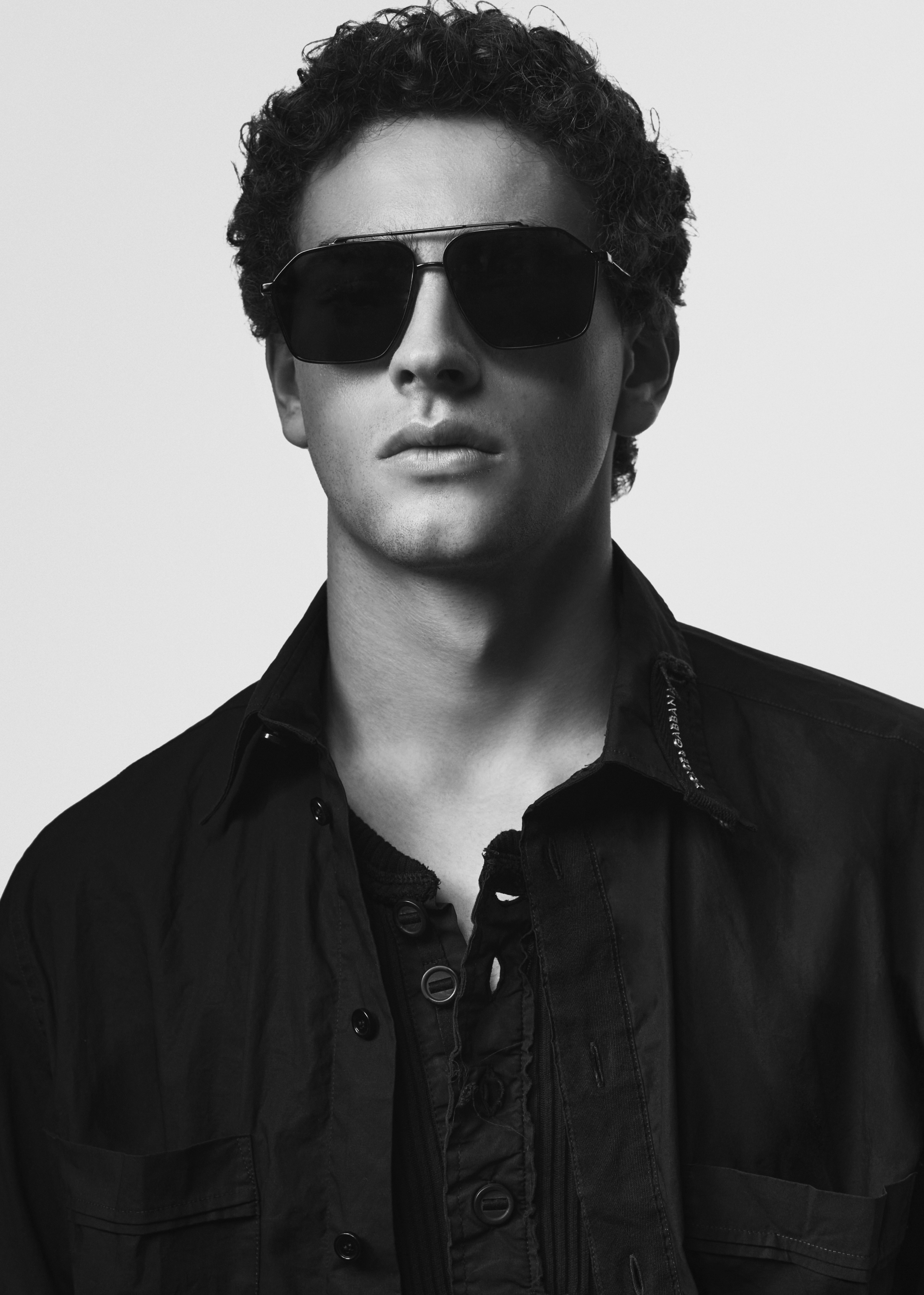 LB_MAN_SS26_RE-EDITION2000_08