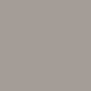 M3725-2