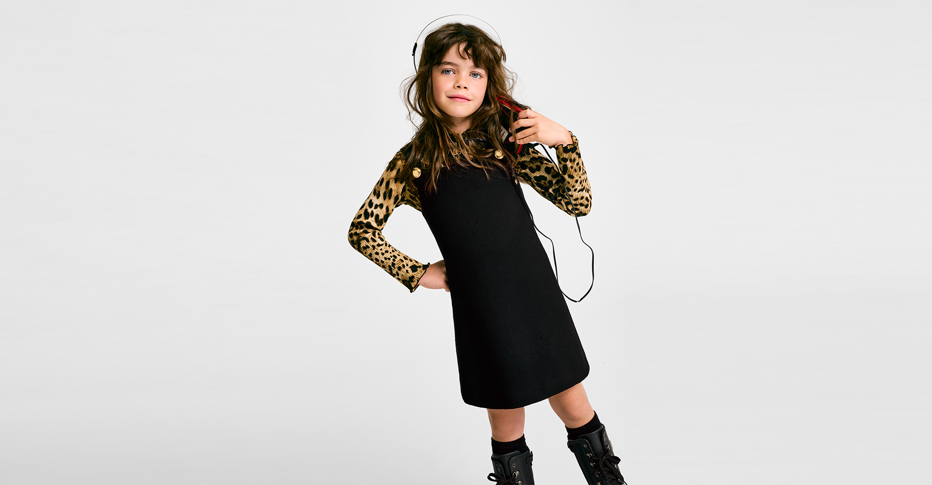 lQLPJxqWgagfQ03NA-jNB4CwkwD0rzRCqn8Jfmr67gx1AA_1920_1000