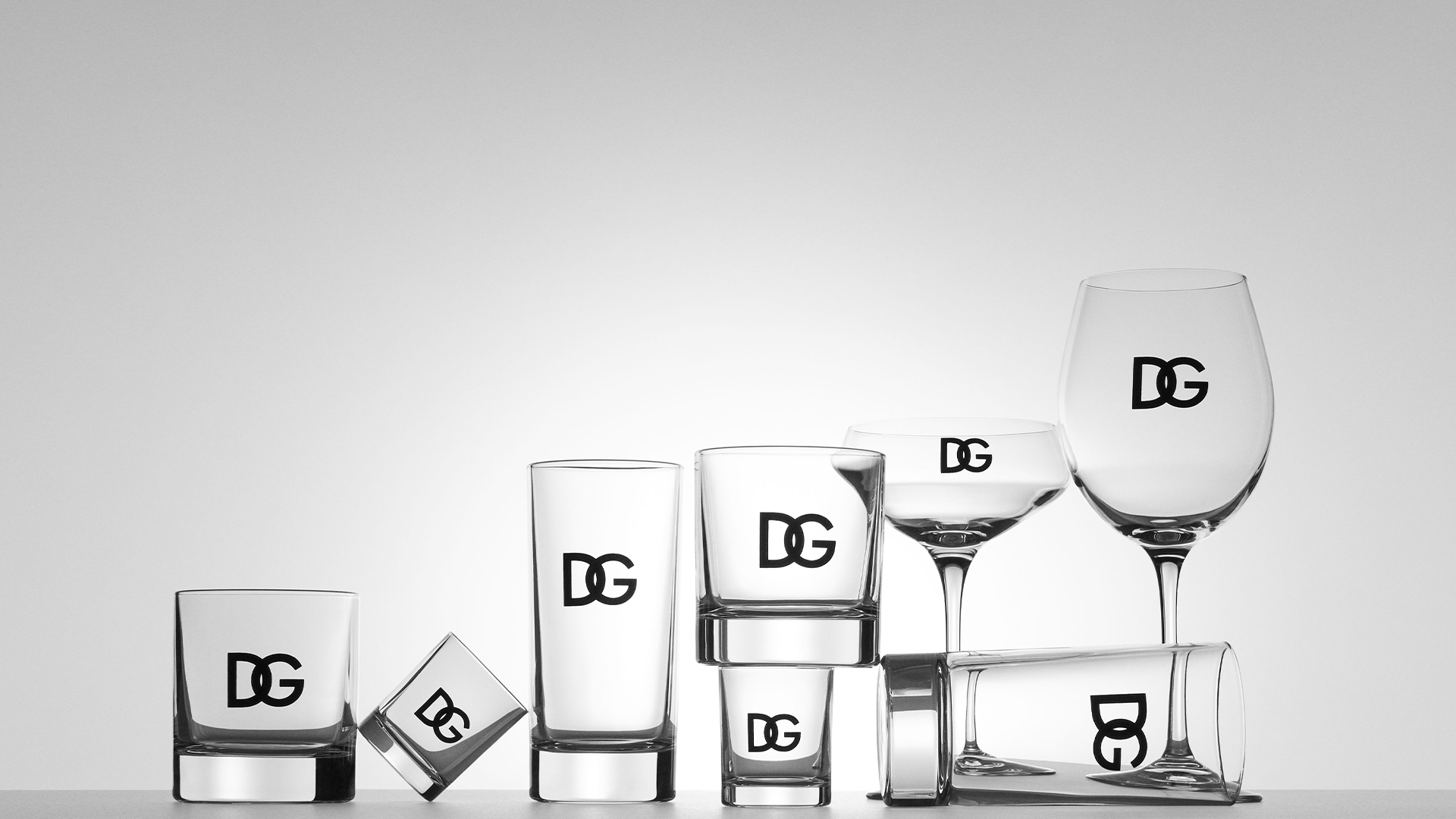 DGCasa_Gifting23_04