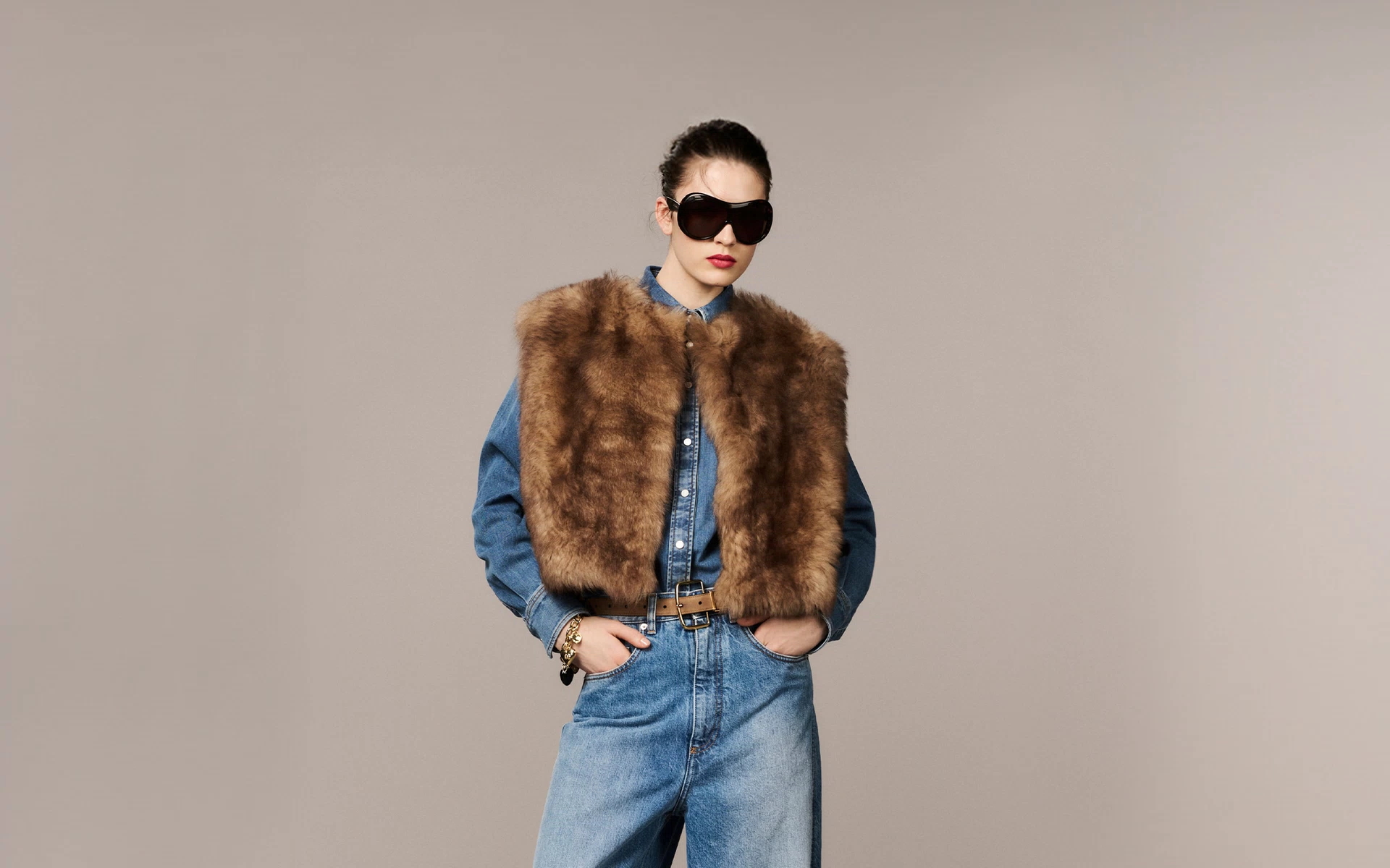 lp-denim-desk-1_看图王