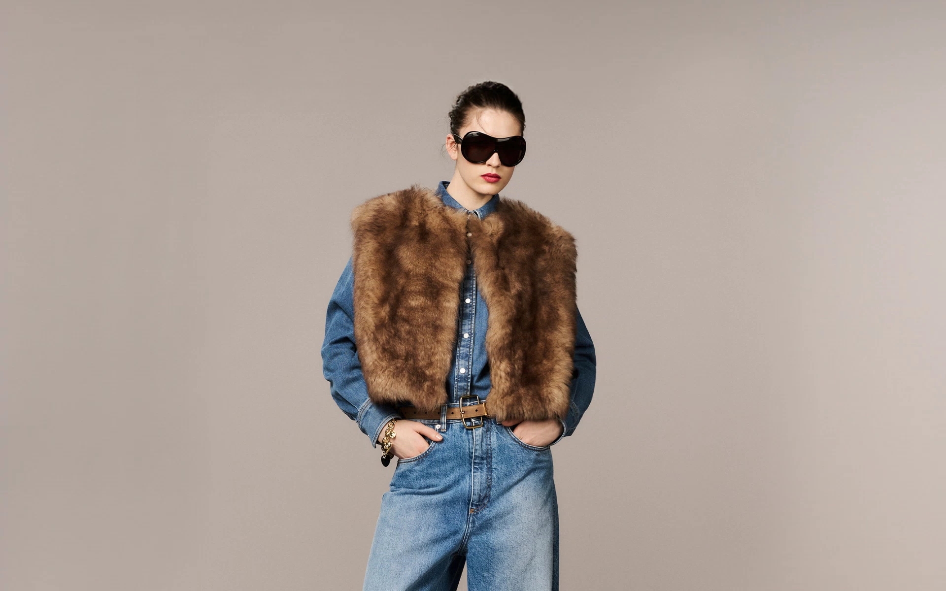 lp-denim-desk-1_看图王