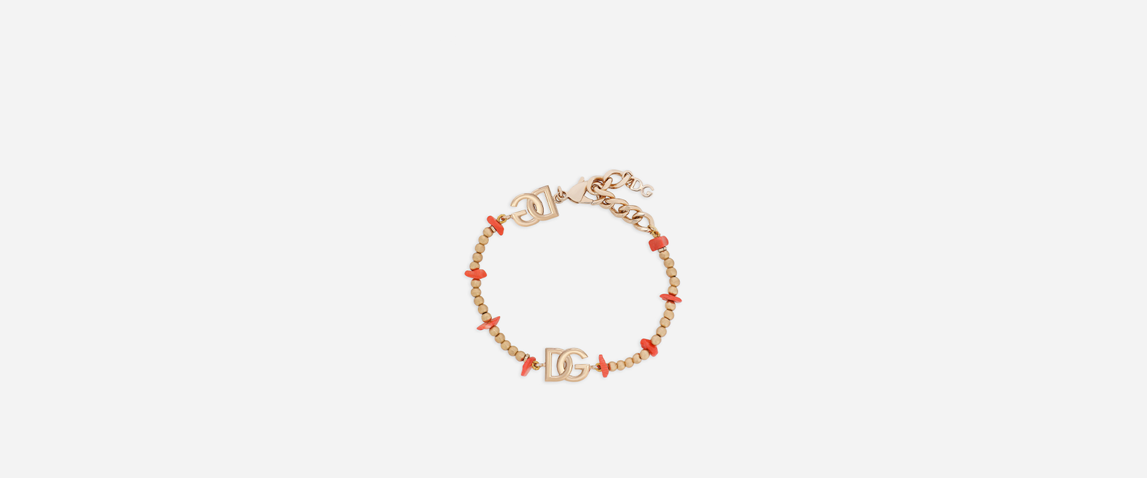 https://asset.dolcegabbana.com.cn/dg-prod-eshop/11b0d9c4-9171-457d-ac30-83092d8fb322.jpg