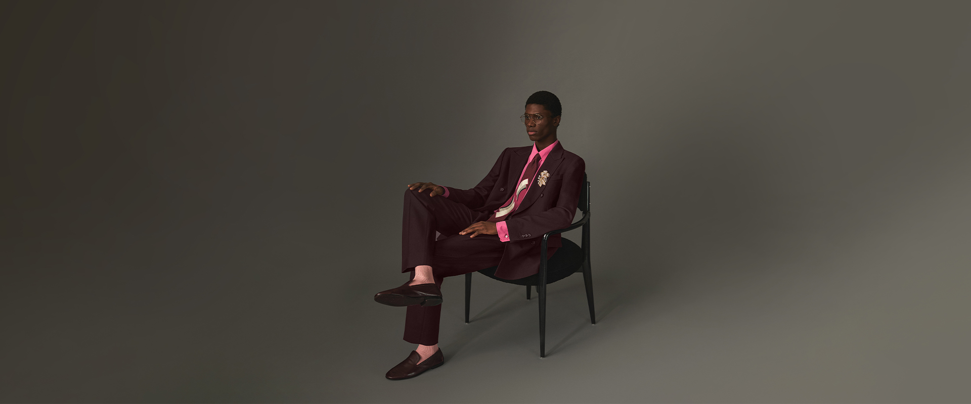 https://asset.dolcegabbana.com.cn/dg-prod-eshop/12110dff-4328-4aea-9ce9-6fa098c530ba.jpg