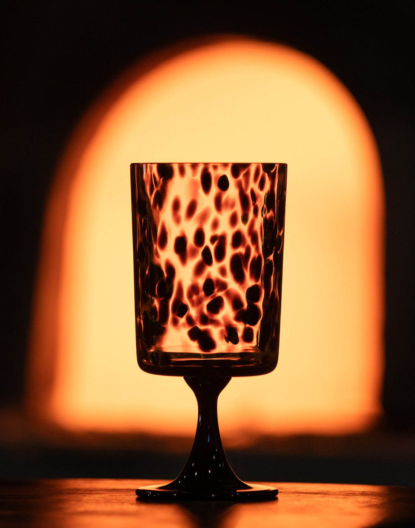 lp-casa-fatto-a-mano-3-desk