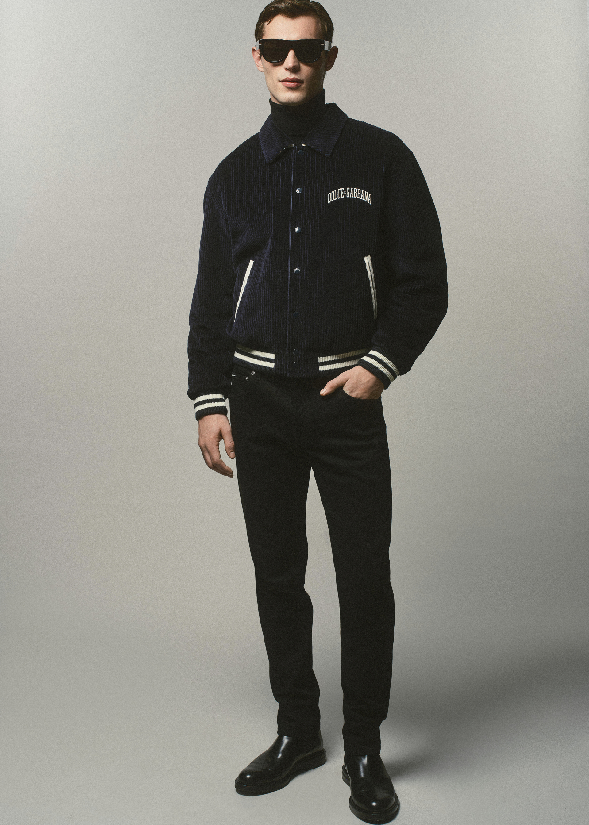 LOOKBOOK_FW25-26_MAN_PRIVATEWARDROBE-15