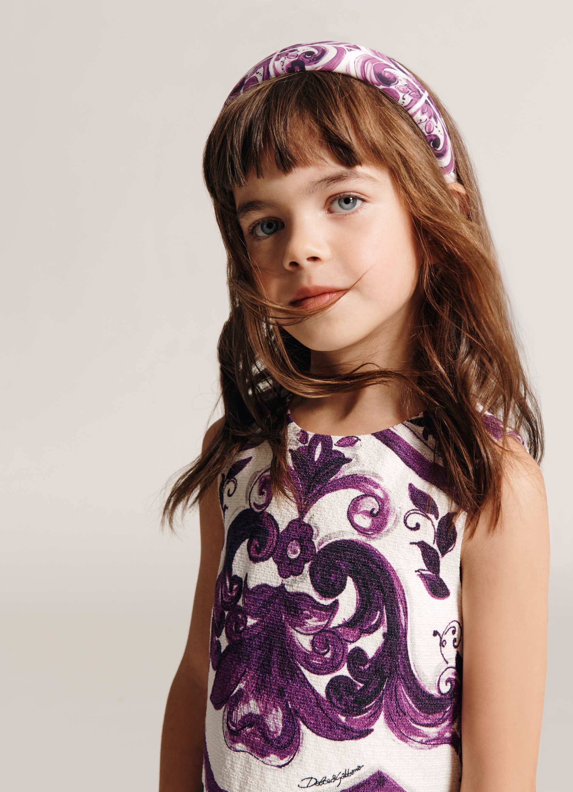 LOOK_BOOK_JUNIOR_FW25_MAIOLICA_BAMBINA_LOOK_6