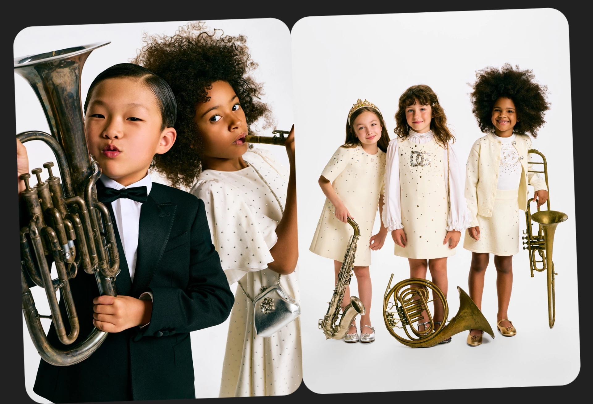 6904da38e02a7957b4856721_看图王