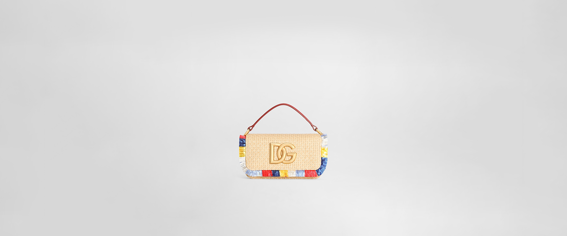 https://asset.dolcegabbana.com.cn/dg-prod-eshop/1a6599a5-eba2-4642-ab71-b55ef4851aef.png