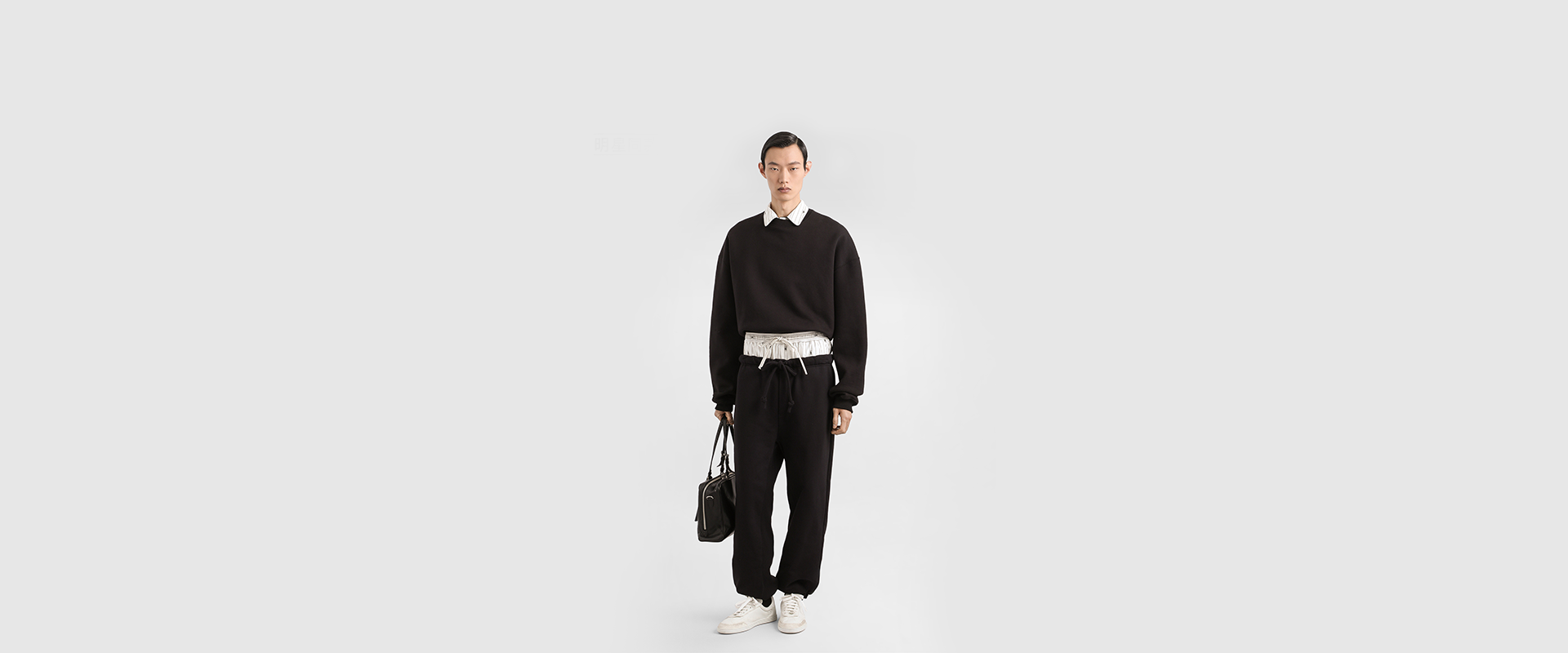 https://asset.dolcegabbana.com.cn/dg-prod-eshop/1a8164dd-d819-4754-9deb-3fbc3599a8aa.png