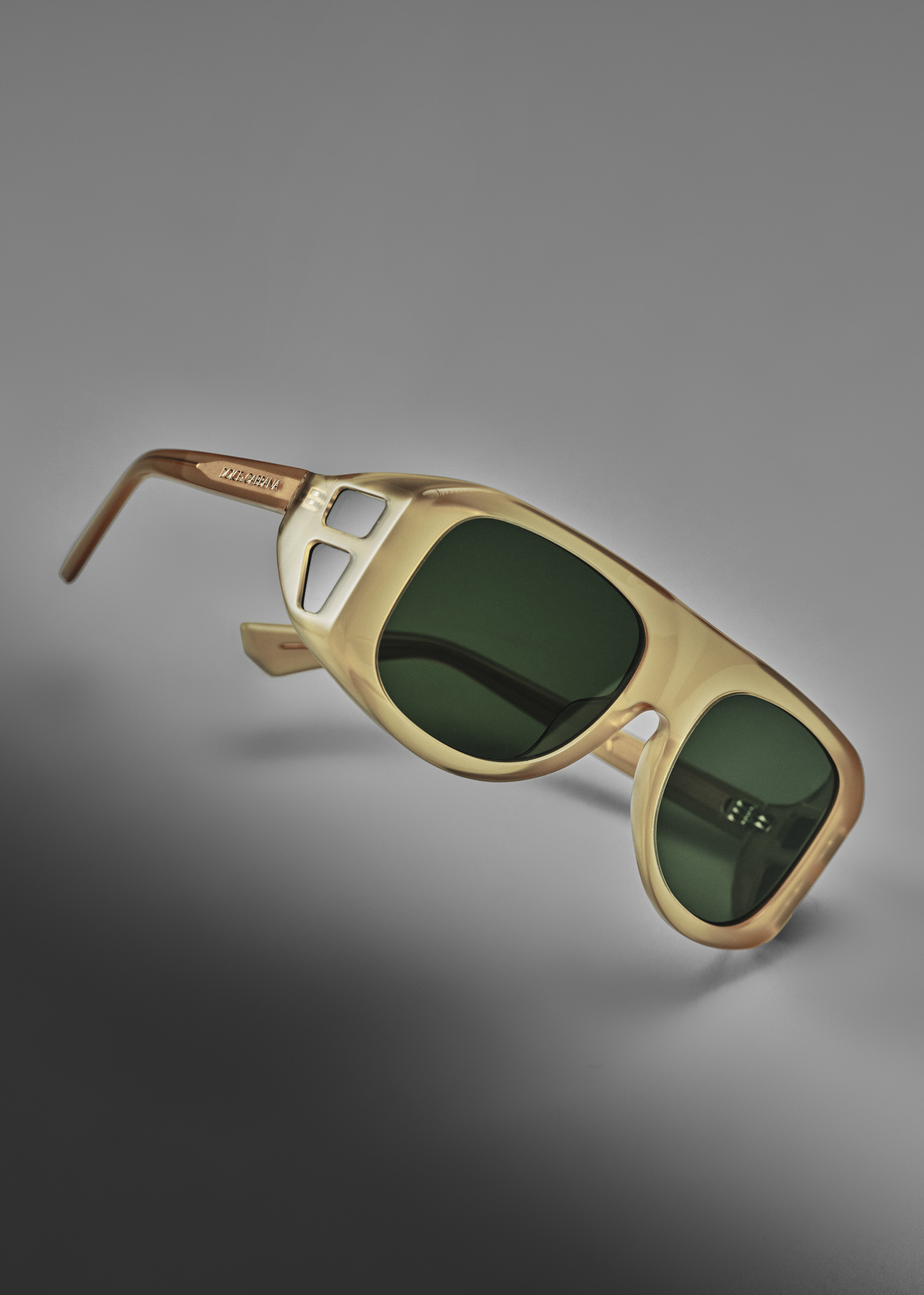 LB_MAN_SS26_RE-EDITION2000_32