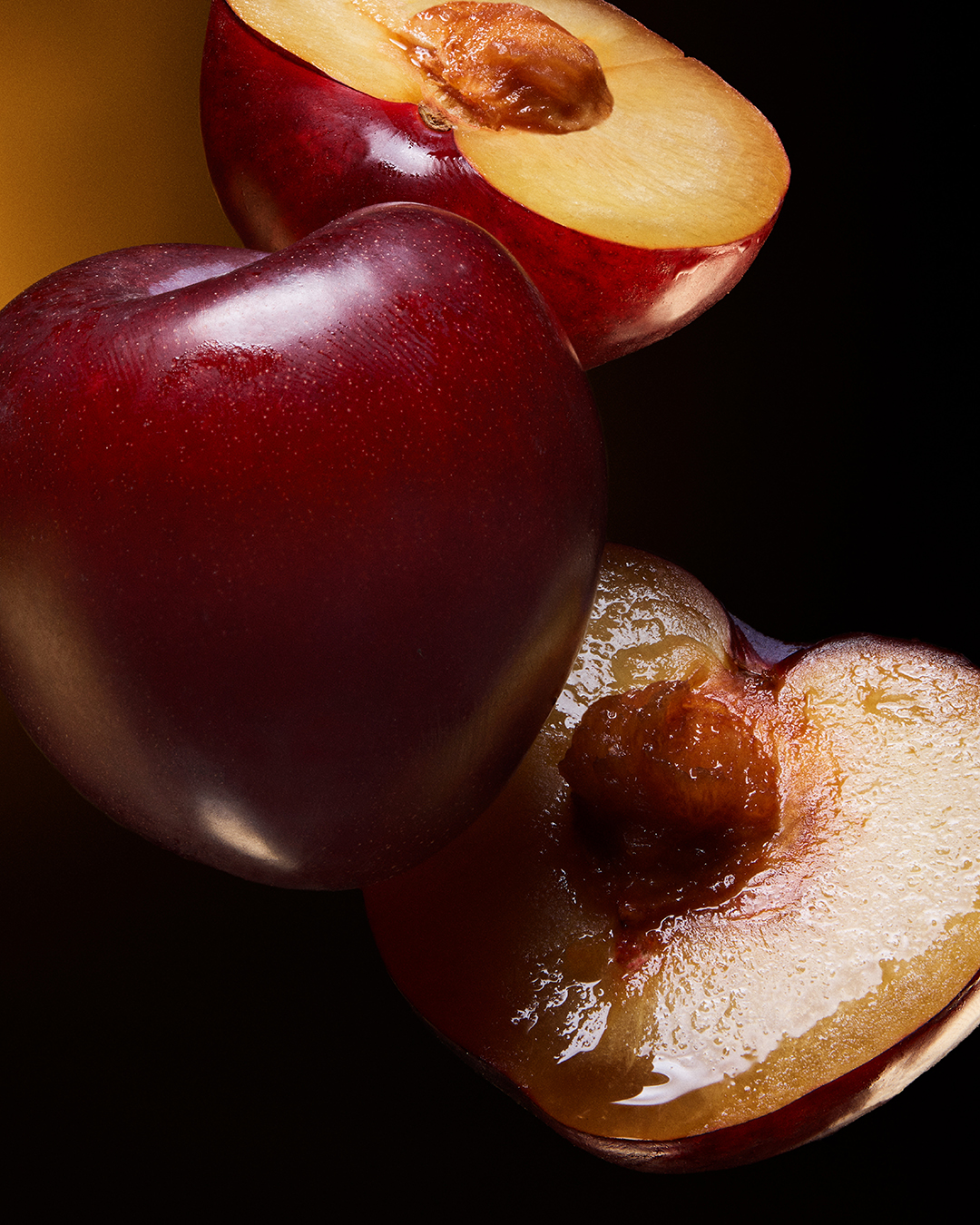 DG_FF_26_EC_SINGLE_INGRED_PLUM_TO_GOLD_EDPI_75ML_8057971188680_JPG_4_5_300DPI