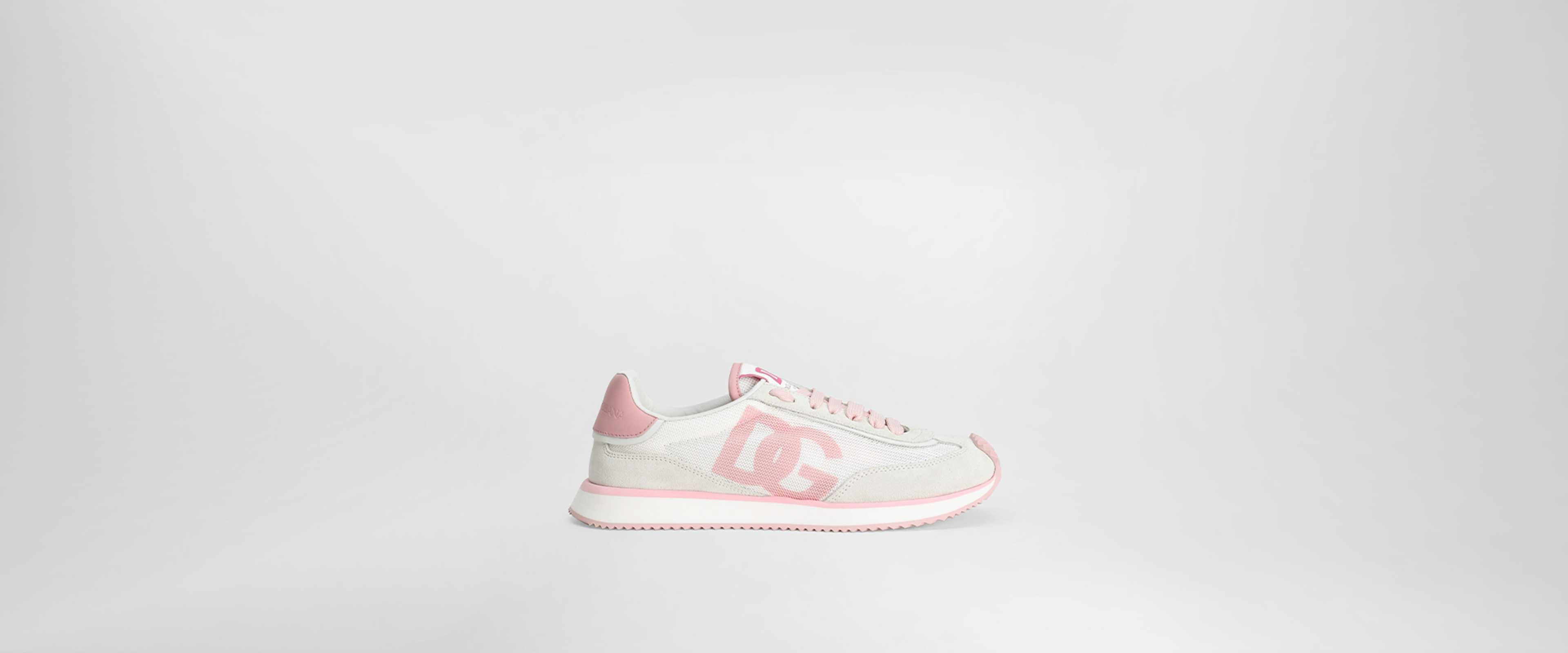 https://asset.dolcegabbana.com.cn/dg-prod-eshop/1d3f1fe3-52c0-43e9-9db5-4329092899ed.jpg