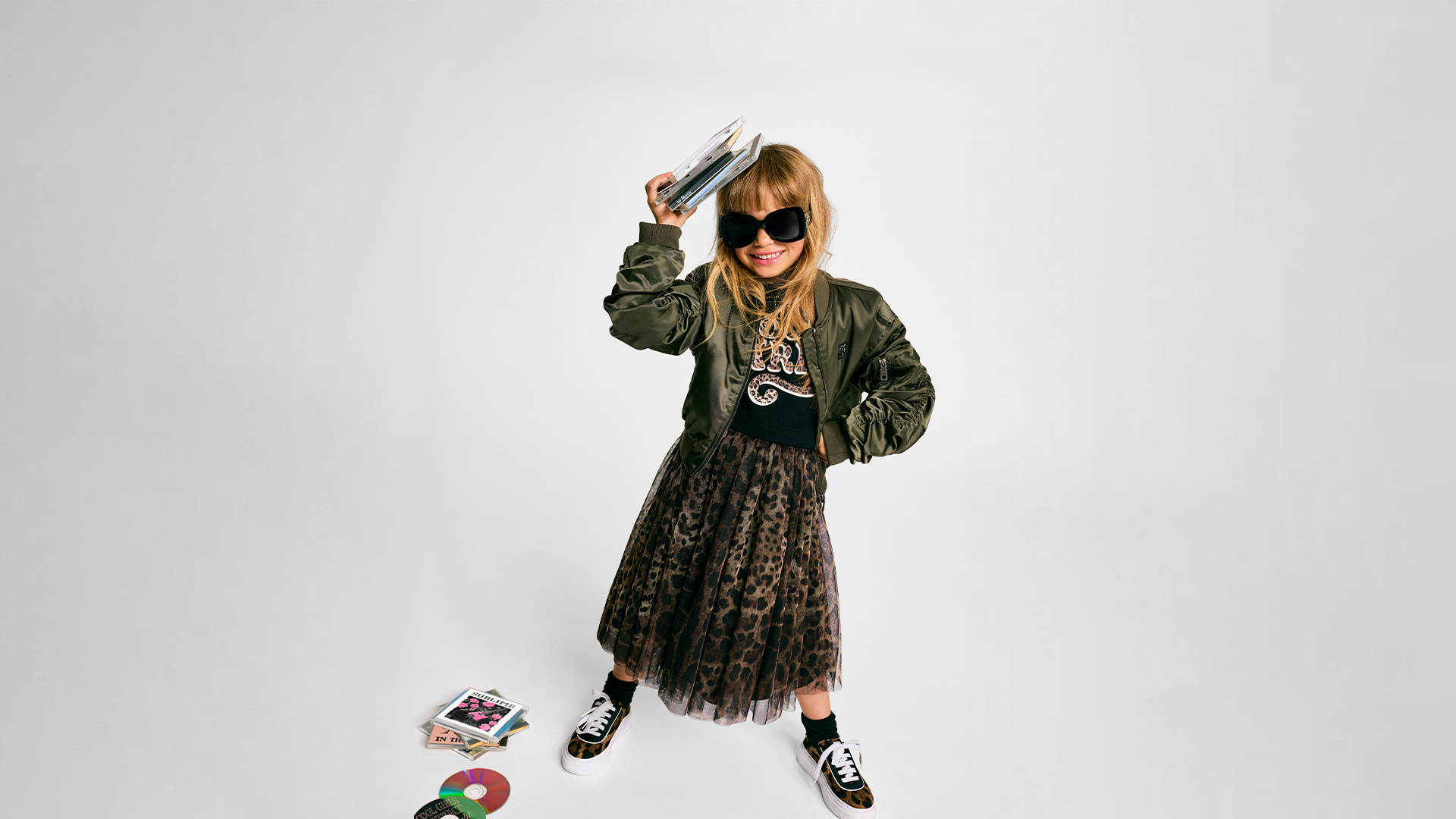 LOOK_BOOK_JUNIOR_PE26_LEO_LOOK_7