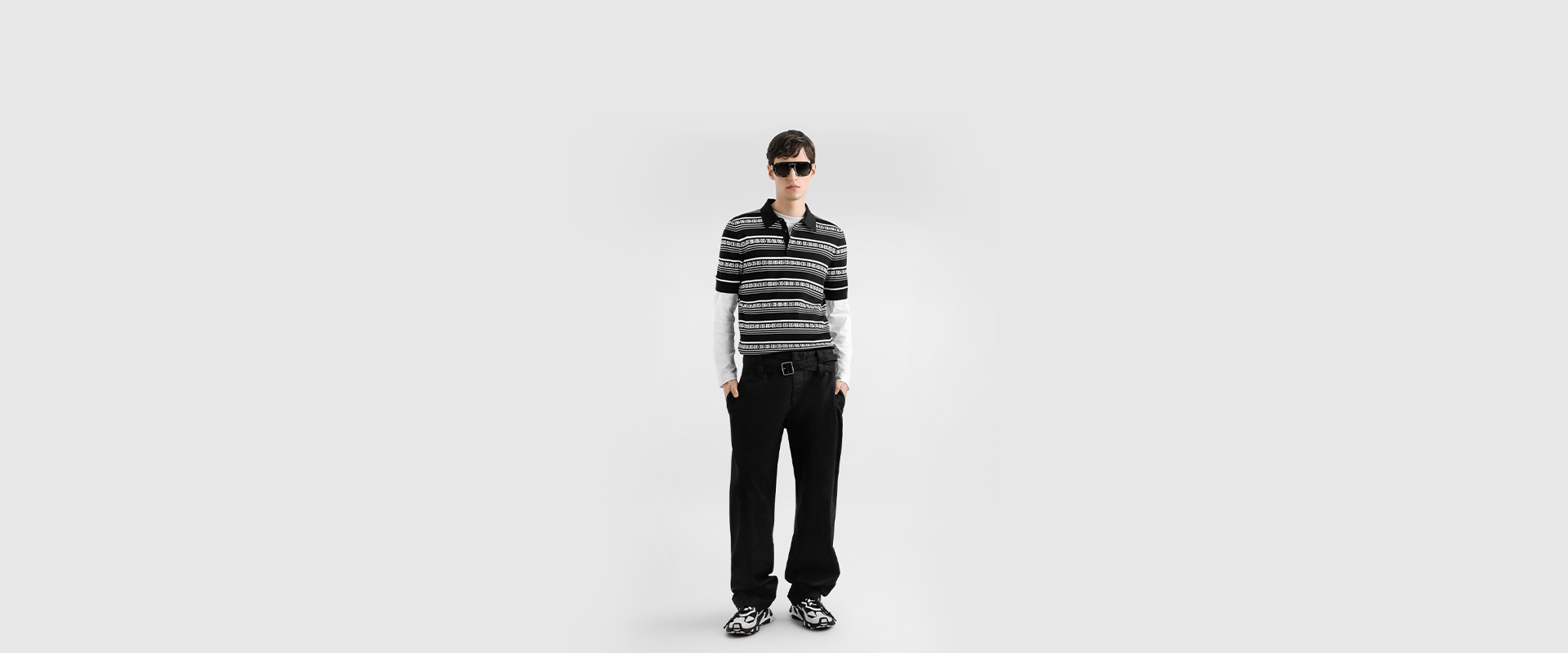 https://asset.dolcegabbana.com.cn/dg-prod-eshop/1e388ff4-cd16-4c16-a039-e2cc53c1d97f.png