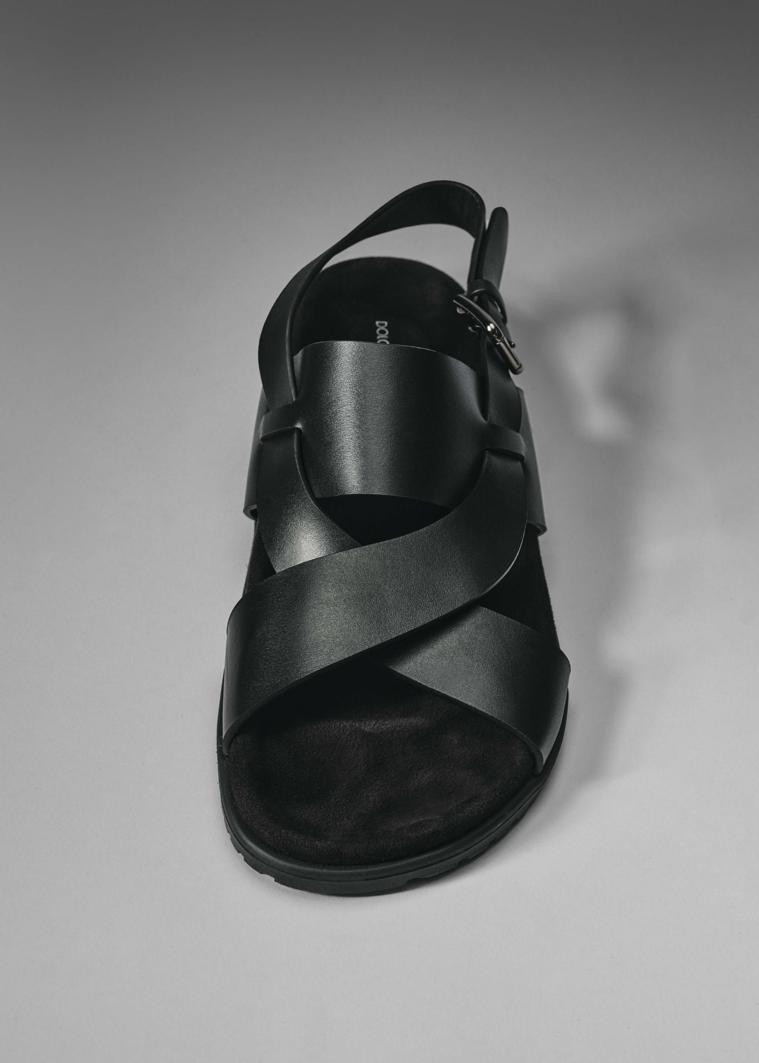 LB_MAN_SS26_RE-EDITION2000_36