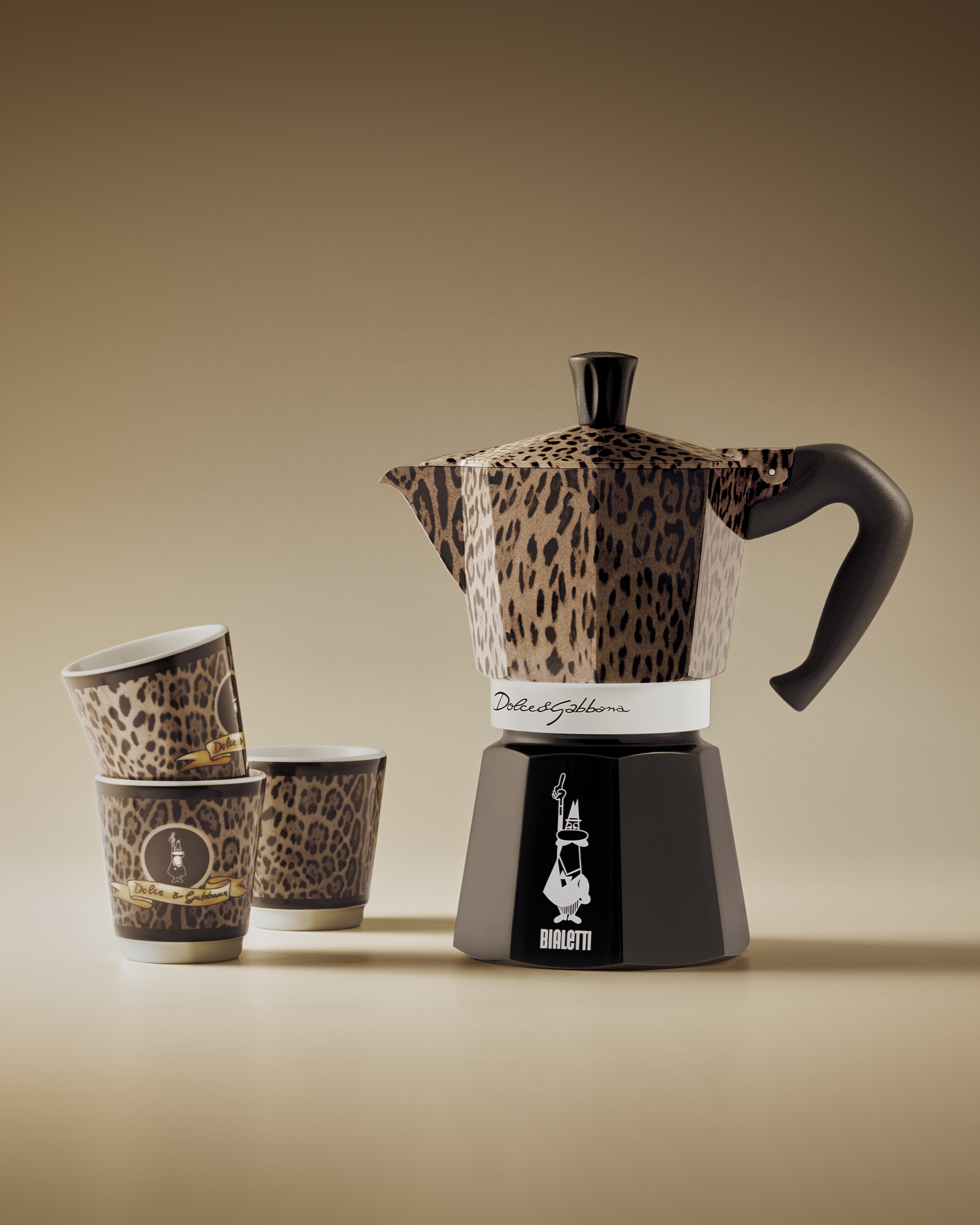 DG_BIALETTI_Moka_Leo_phMattiaIotti_2B026_no_logo_4