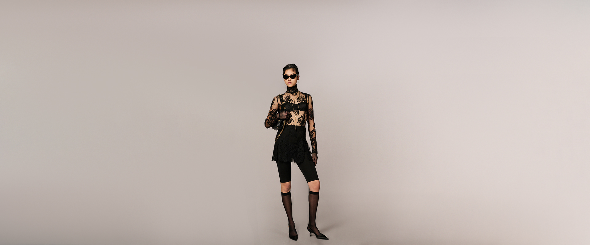 https://asset.dolcegabbana.com.cn/dg-prod-eshop/2015df68-901d-4251-8522-a27eec74d316.jpg