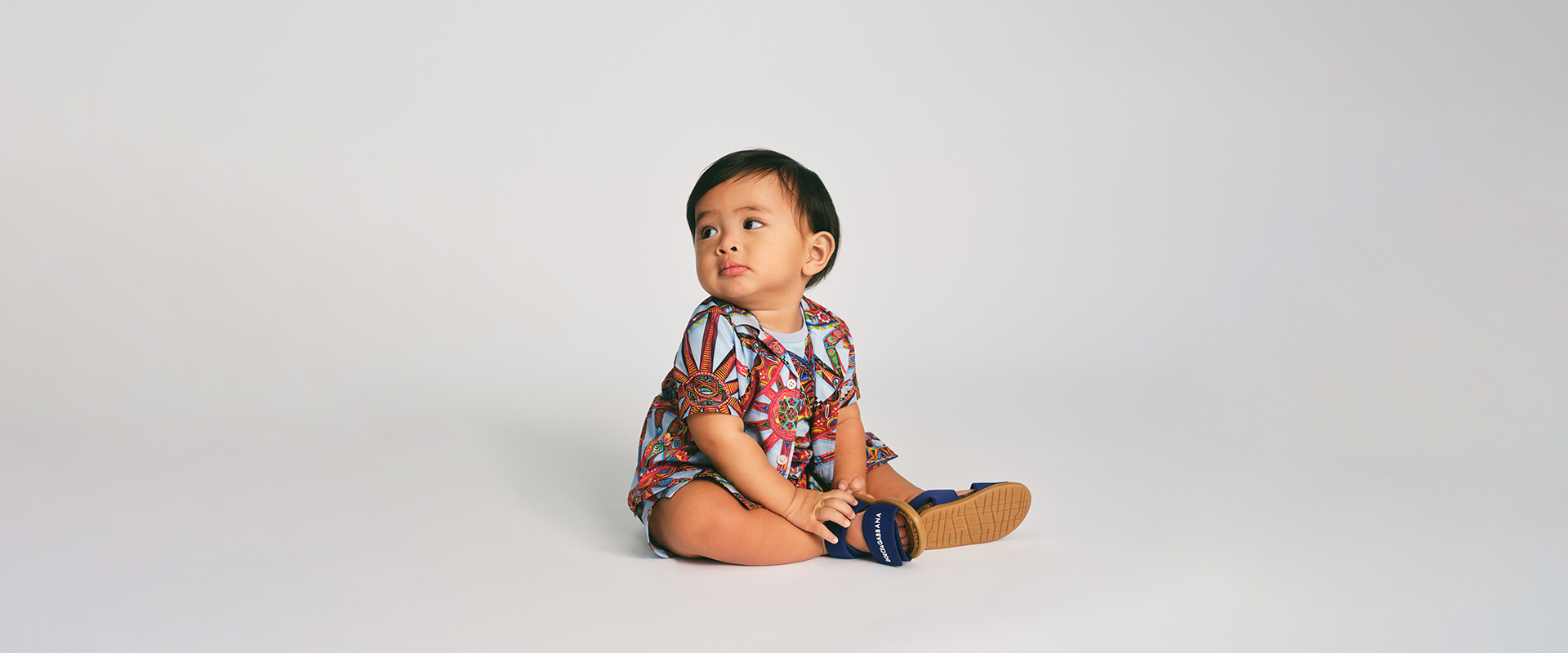 https://asset.dolcegabbana.com.cn/dg-prod-eshop/208aa5d6-bfd4-434a-a4de-46c1f2db2762.png