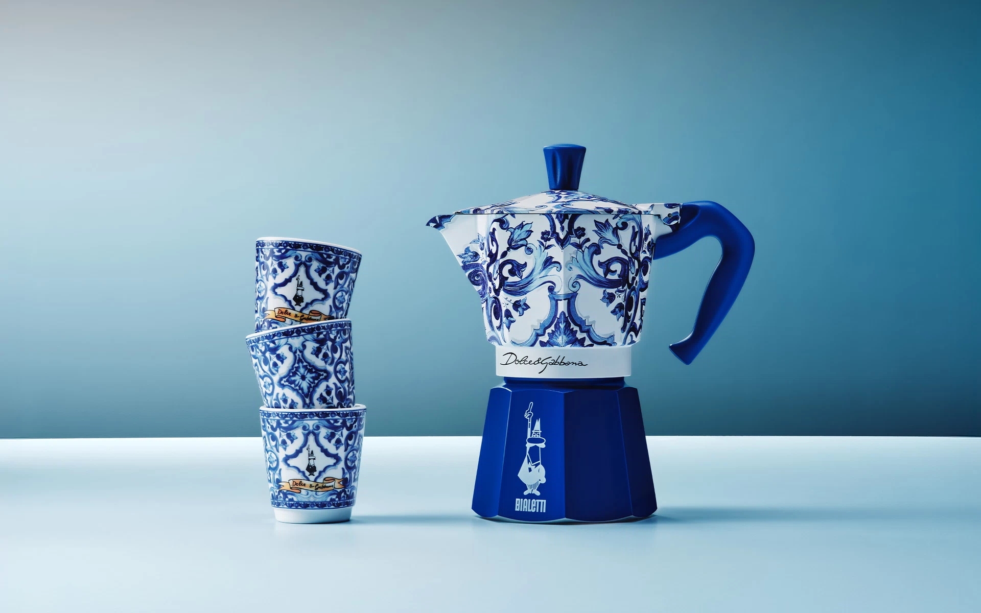 lp-bialetti-desk-1_看图王