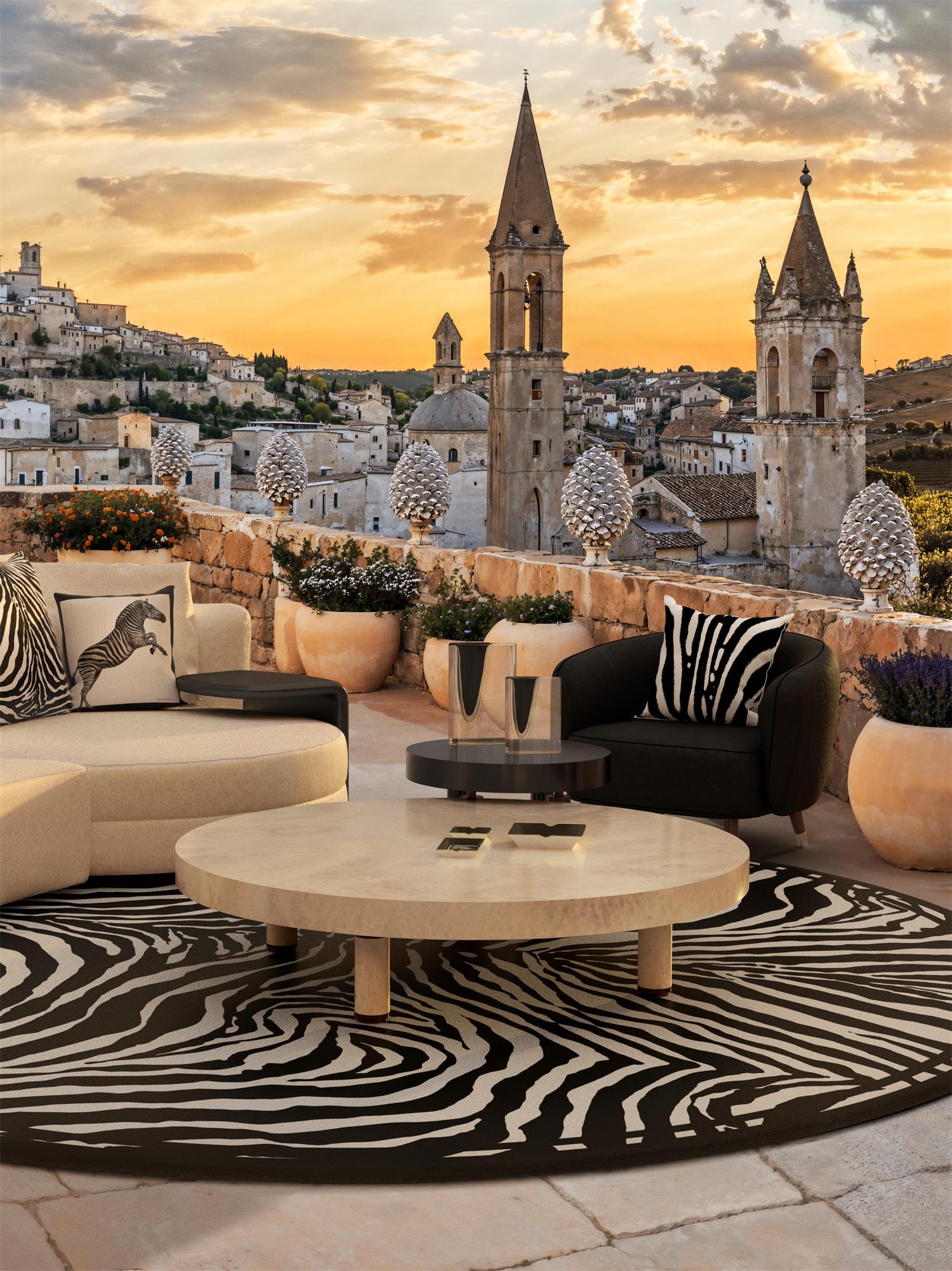 01A_ADV_CASA_NO_LOGO