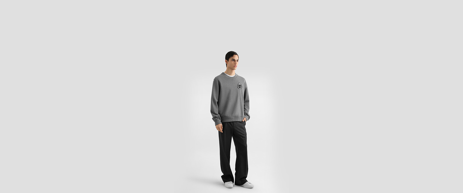 https://asset.dolcegabbana.com.cn/dg-prod-eshop/237ed2bf-0aa9-4666-a61f-229fed4fed21.jpg