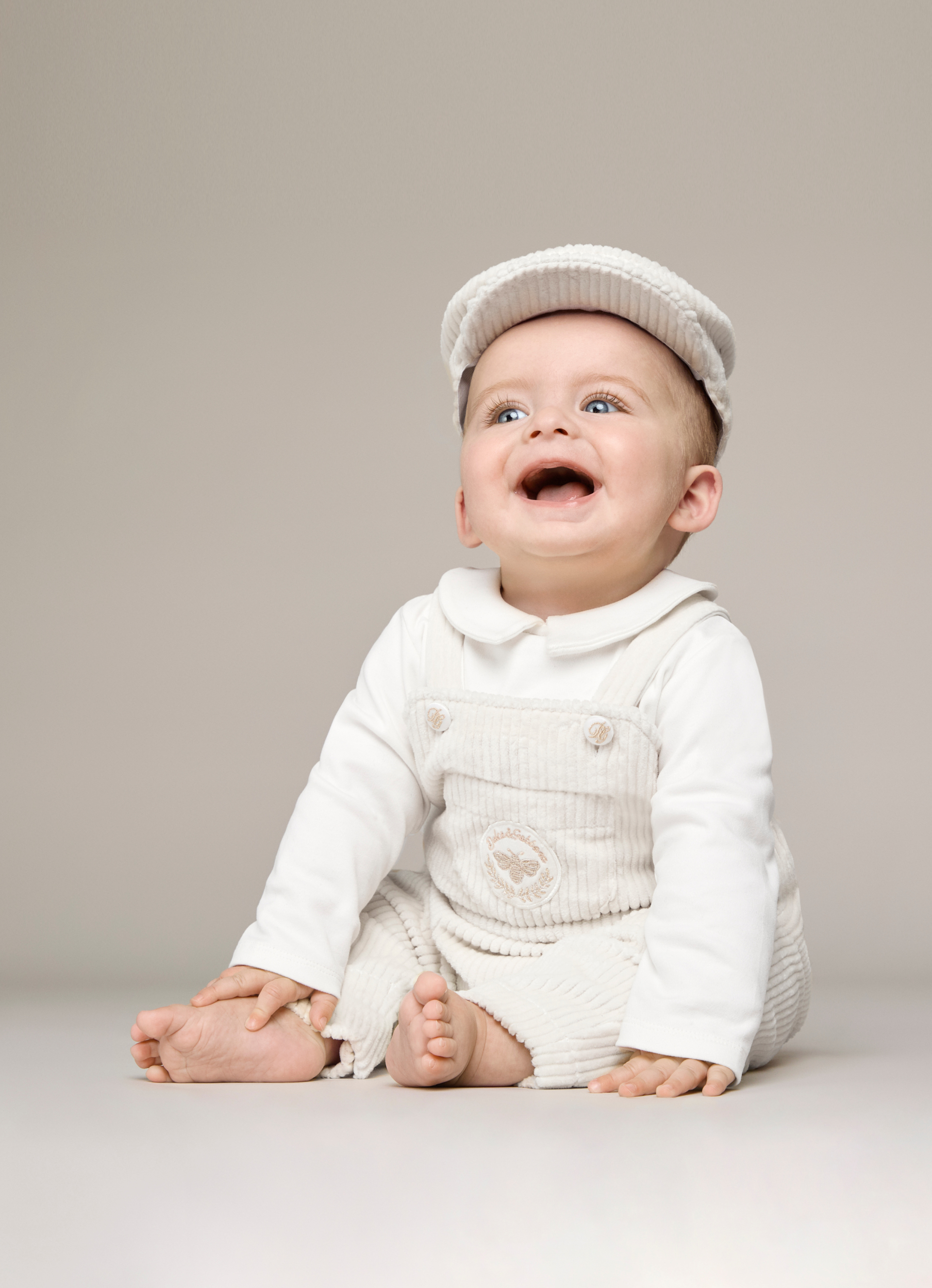 LOOK_BOOK_JUNIOR_FW25_NEONATO_DG_LOVES_N_LOOK_5