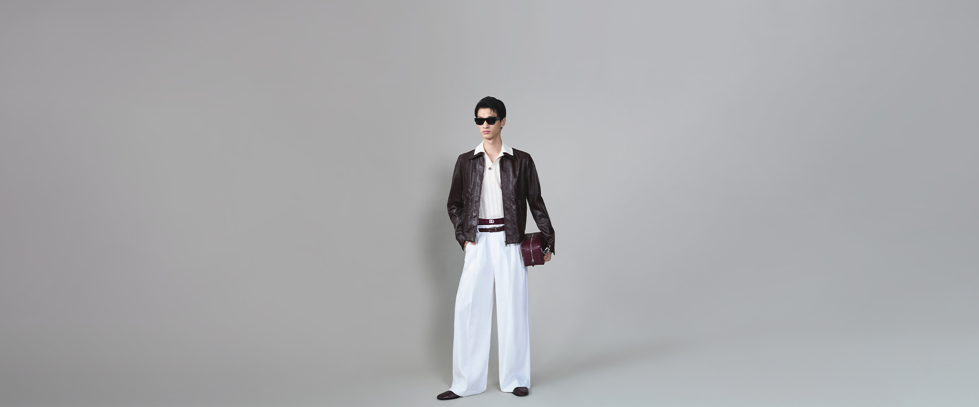 https://asset.dolcegabbana.com.cn/dg-prod-eshop/24ca09af-7d2f-4433-9a9e-2be71cfcde93.jpg