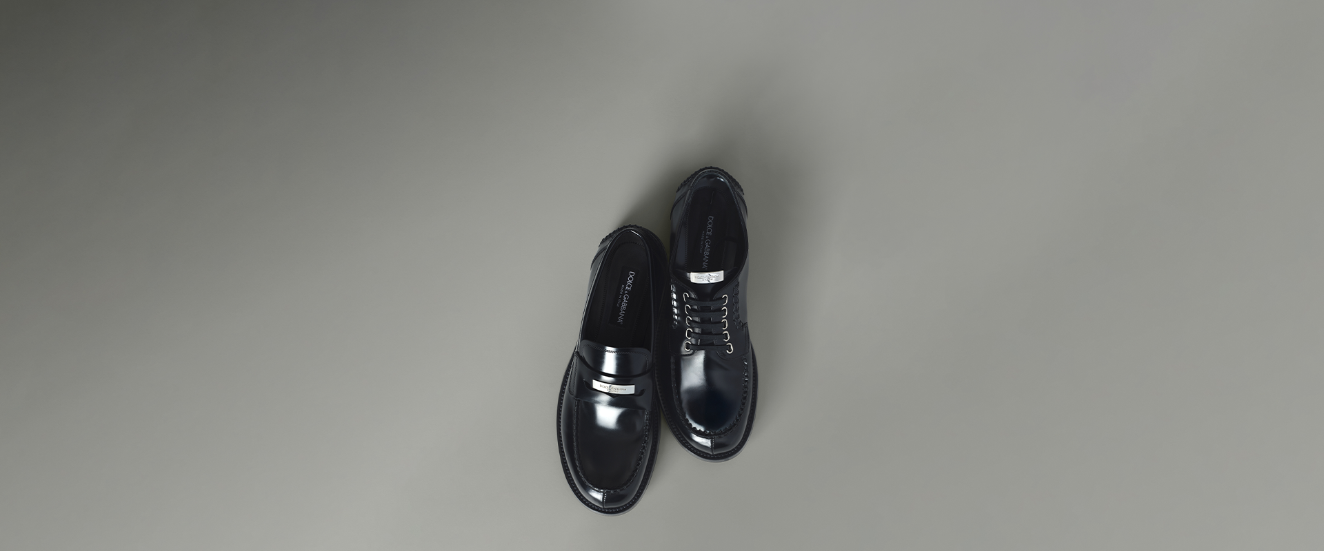 https://asset.dolcegabbana.com.cn/dg-prod-eshop/2532afd3-7c74-4d59-b620-045b28f24e0b.png