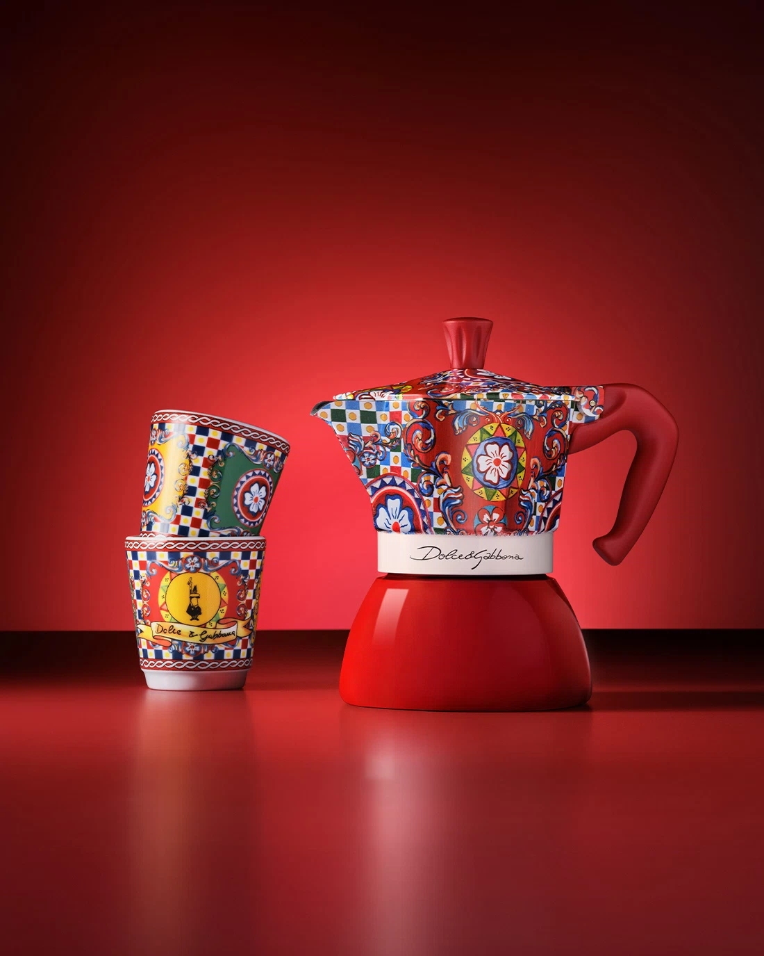 lp-bialetti-desk-5_看图王