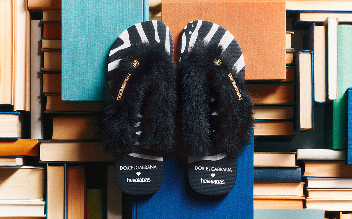 rr-havaianas-01