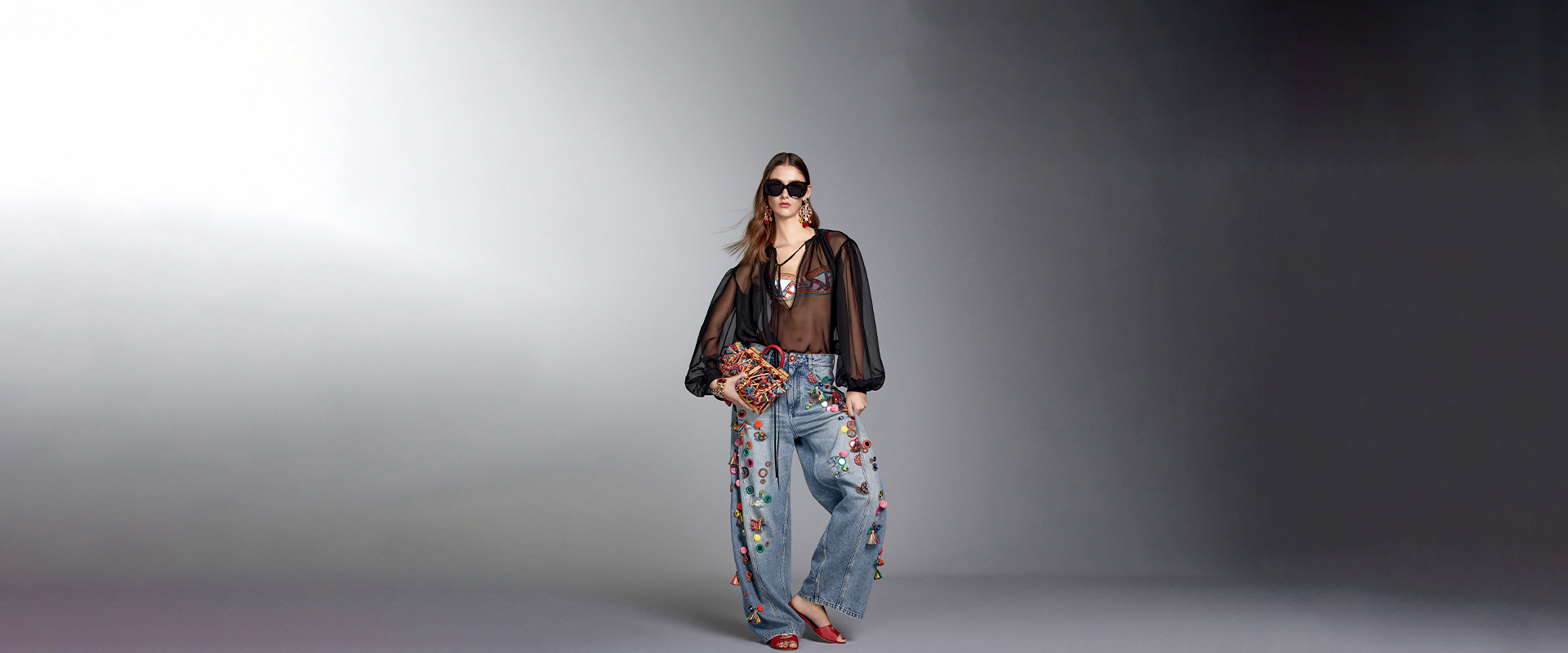 https://asset.dolcegabbana.com.cn/dg-prod-eshop/279e2e3f-3c10-45d0-9e5d-c5003fa758f6.png