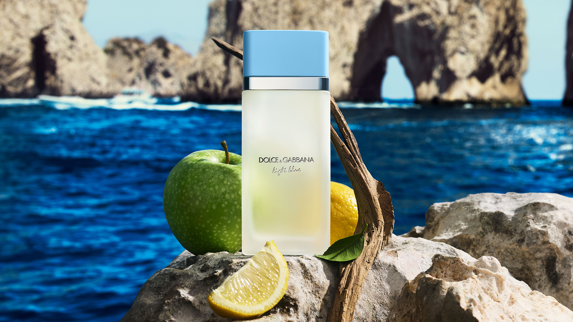 DG_FF25_LB_EC_PRODUCT_W_INGR_NEW_LB_EDT_100ML_8057971188192_JPG_16_9_300DPI